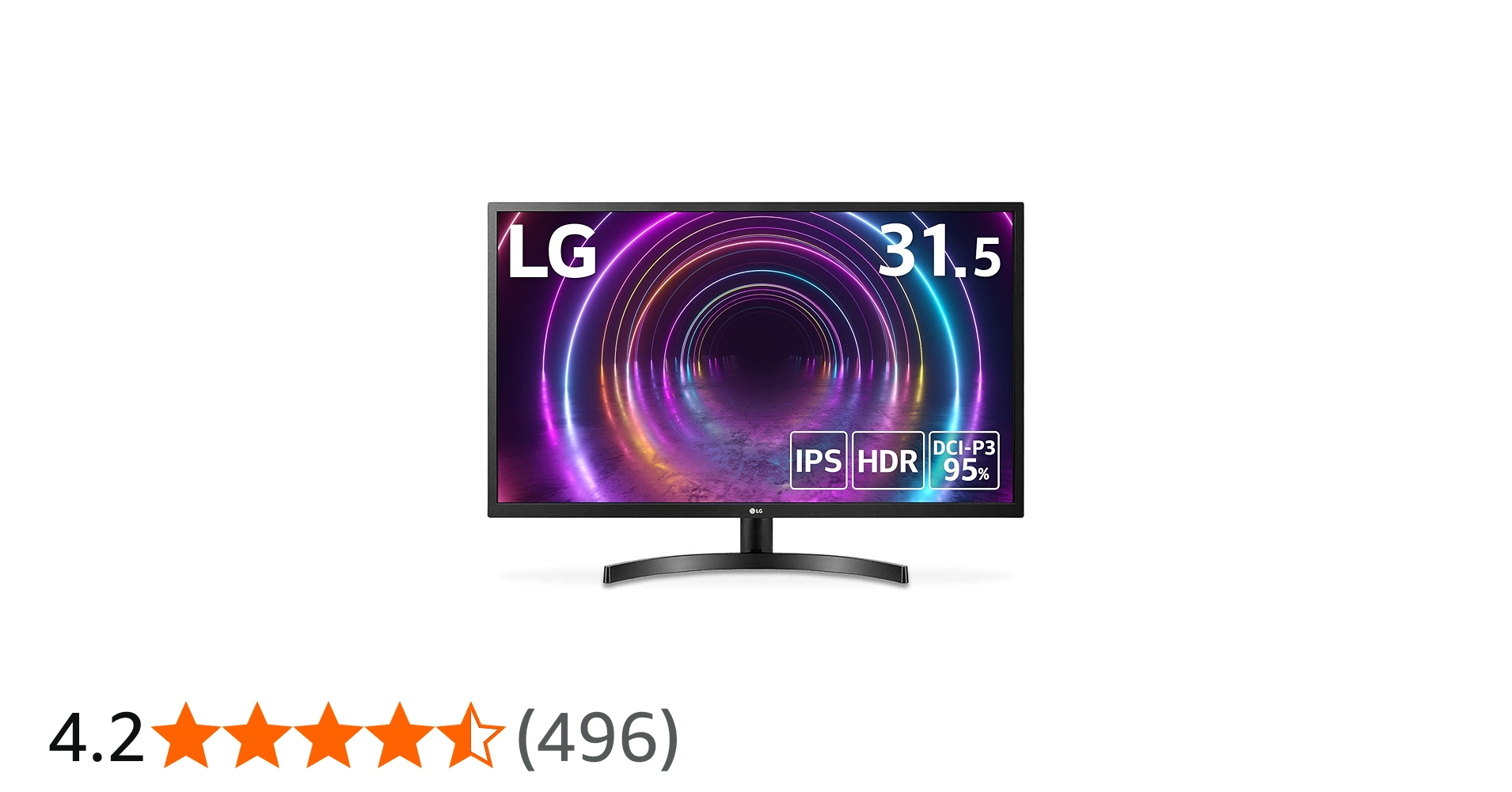 Amazon.co.jp: 【Amazon.co.jp 限定】LG モニター ディスプレイ