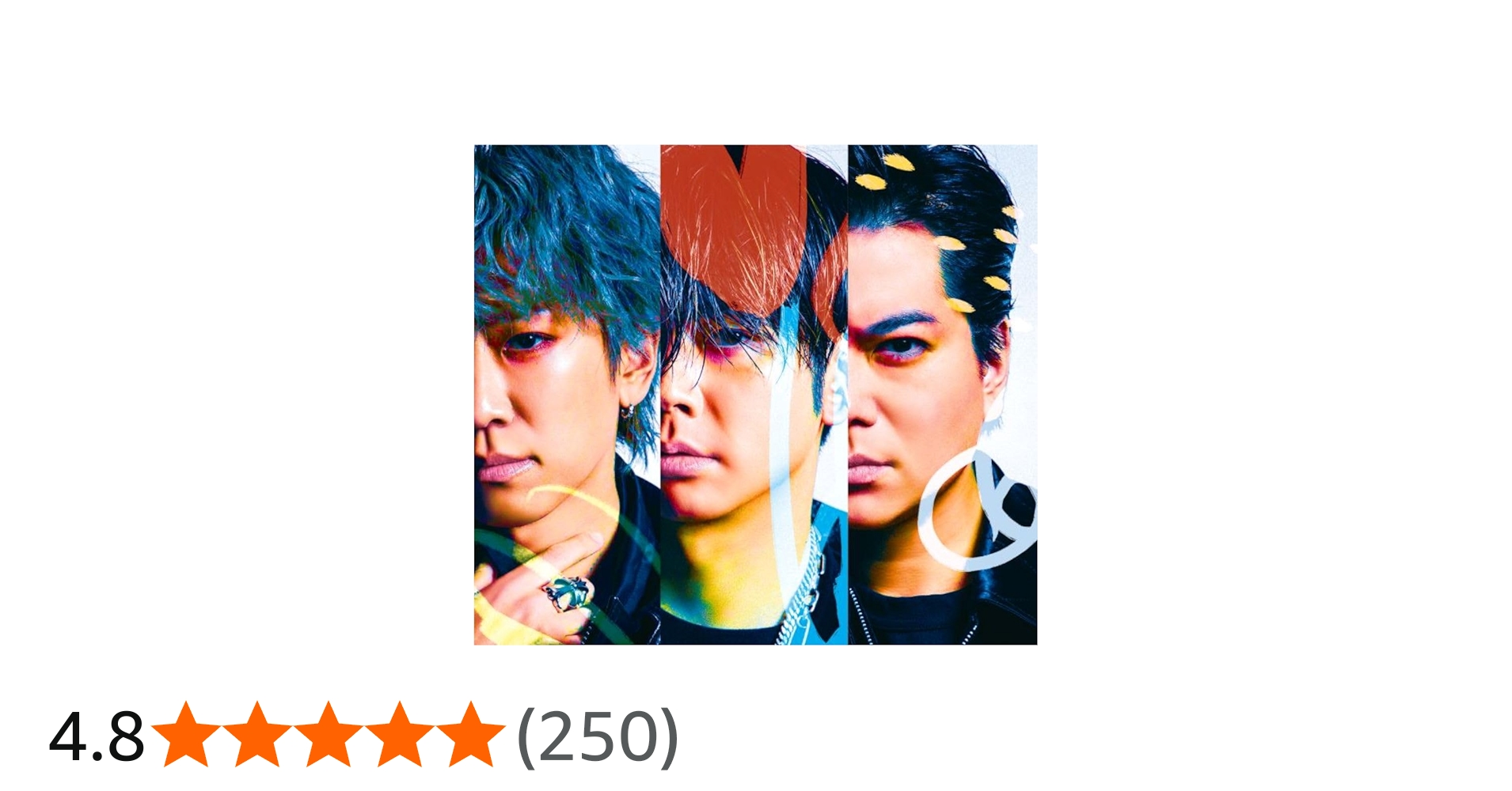 Amazon.co.jp: 変身 (初回生産限定盤B) (CD+Blu-ray) -NEWS: ミュージック