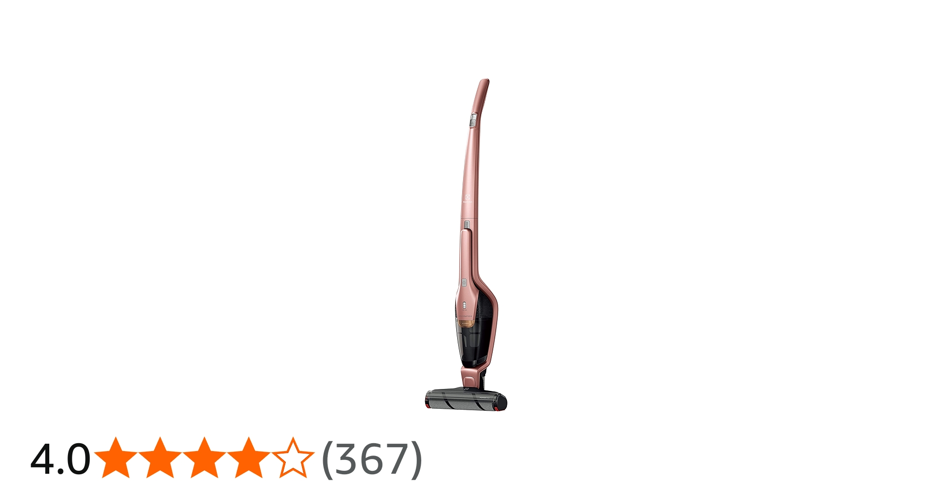 71gvpPSt6mL.jpg_BO30,255,255,