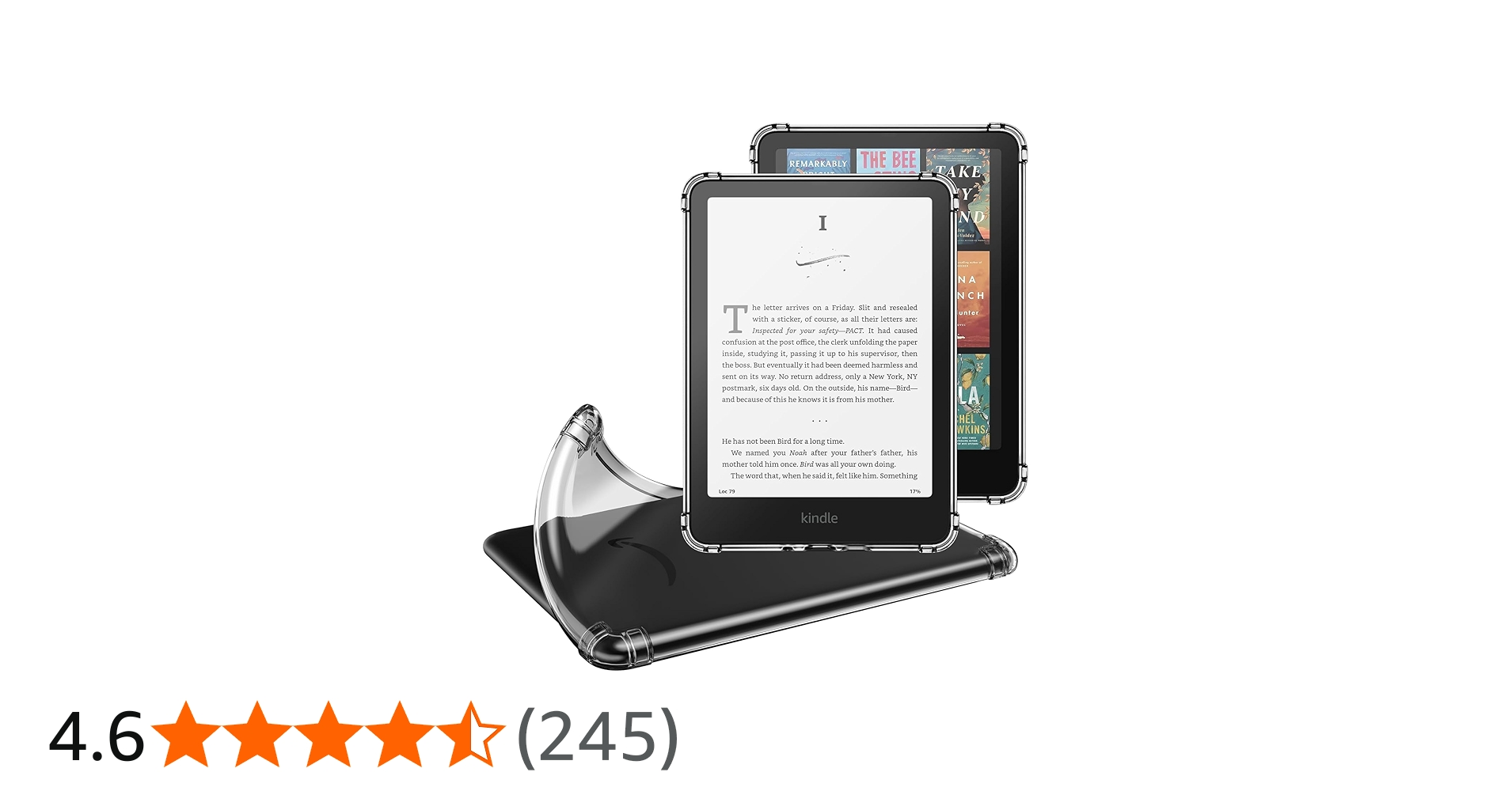 71h6JLxVlfL.jpg_BO30,255,255,