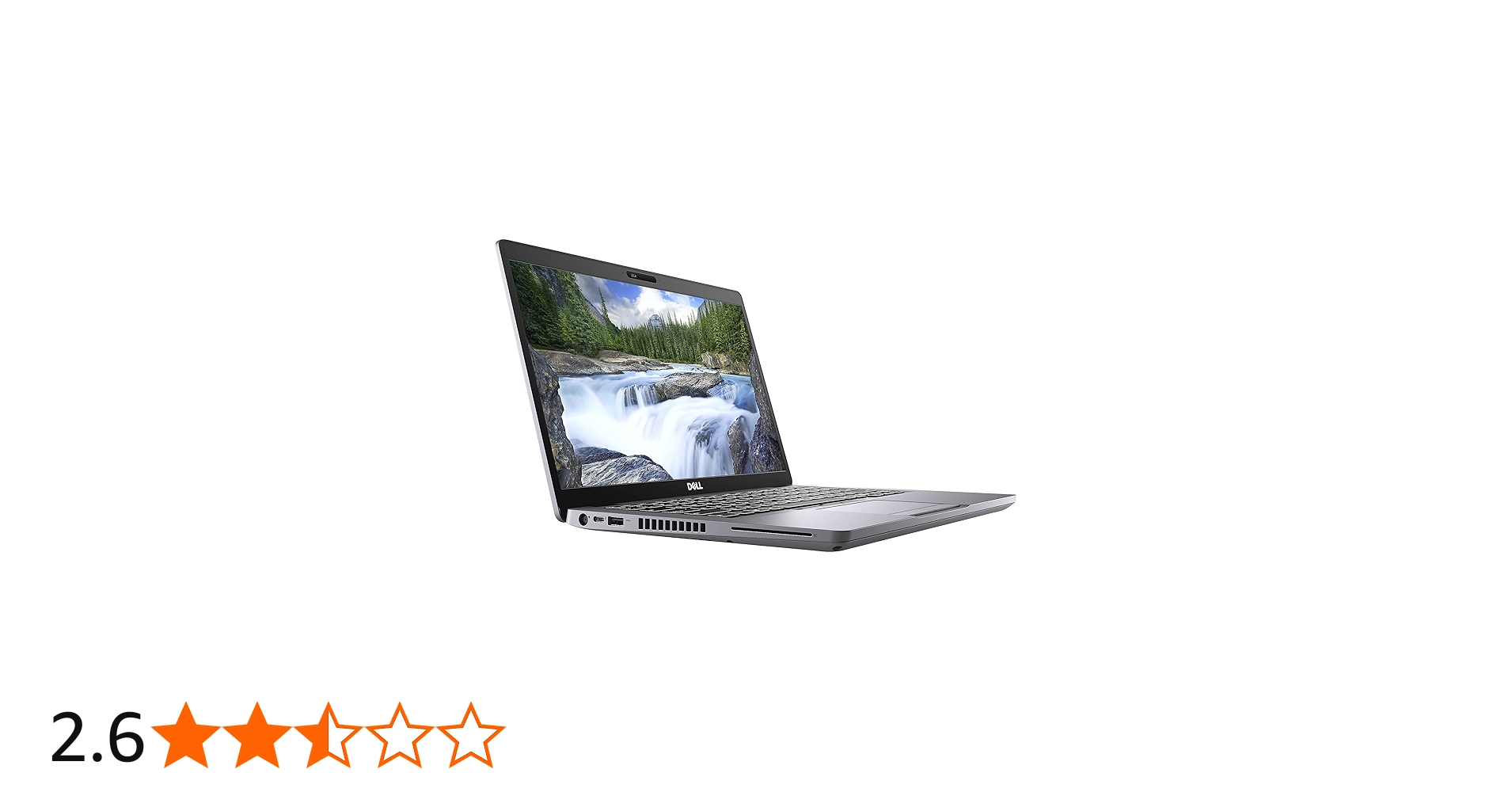 Amazon.co.jp: Dell Latitude 5410 14インチノートブック - フルHD