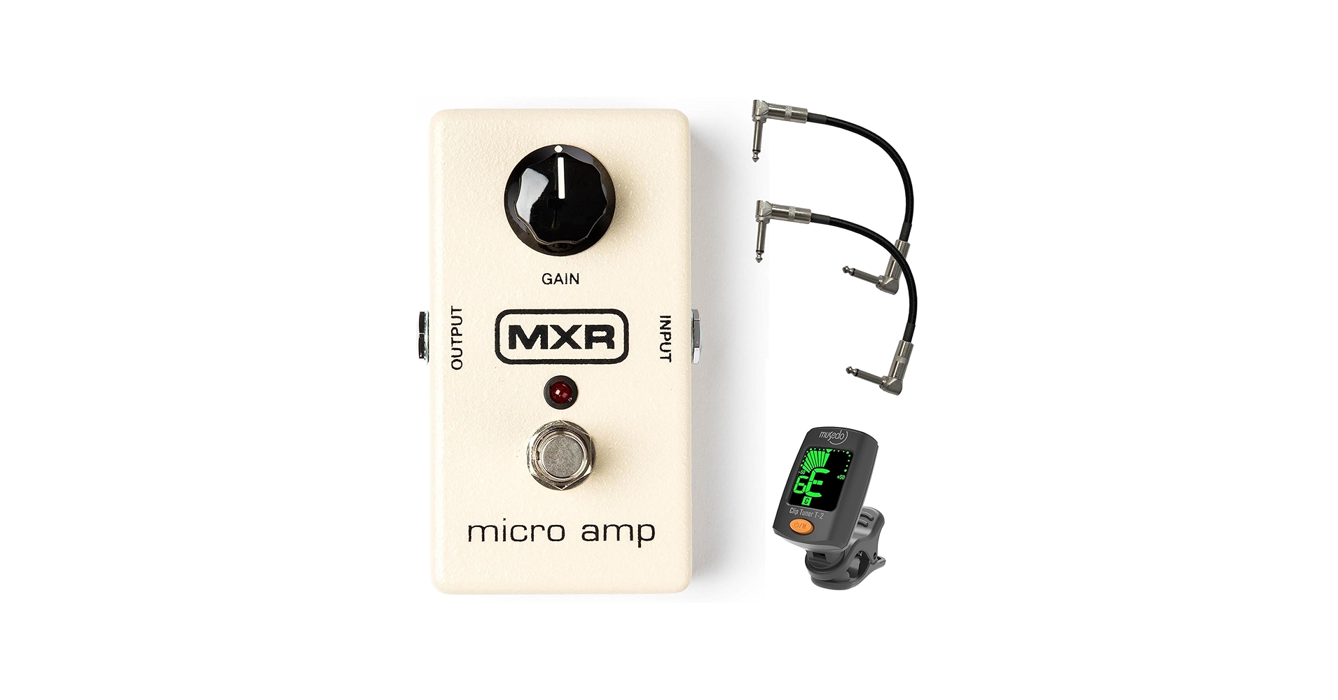 71hs2dZlBrL.jpg_BO30,255,255,