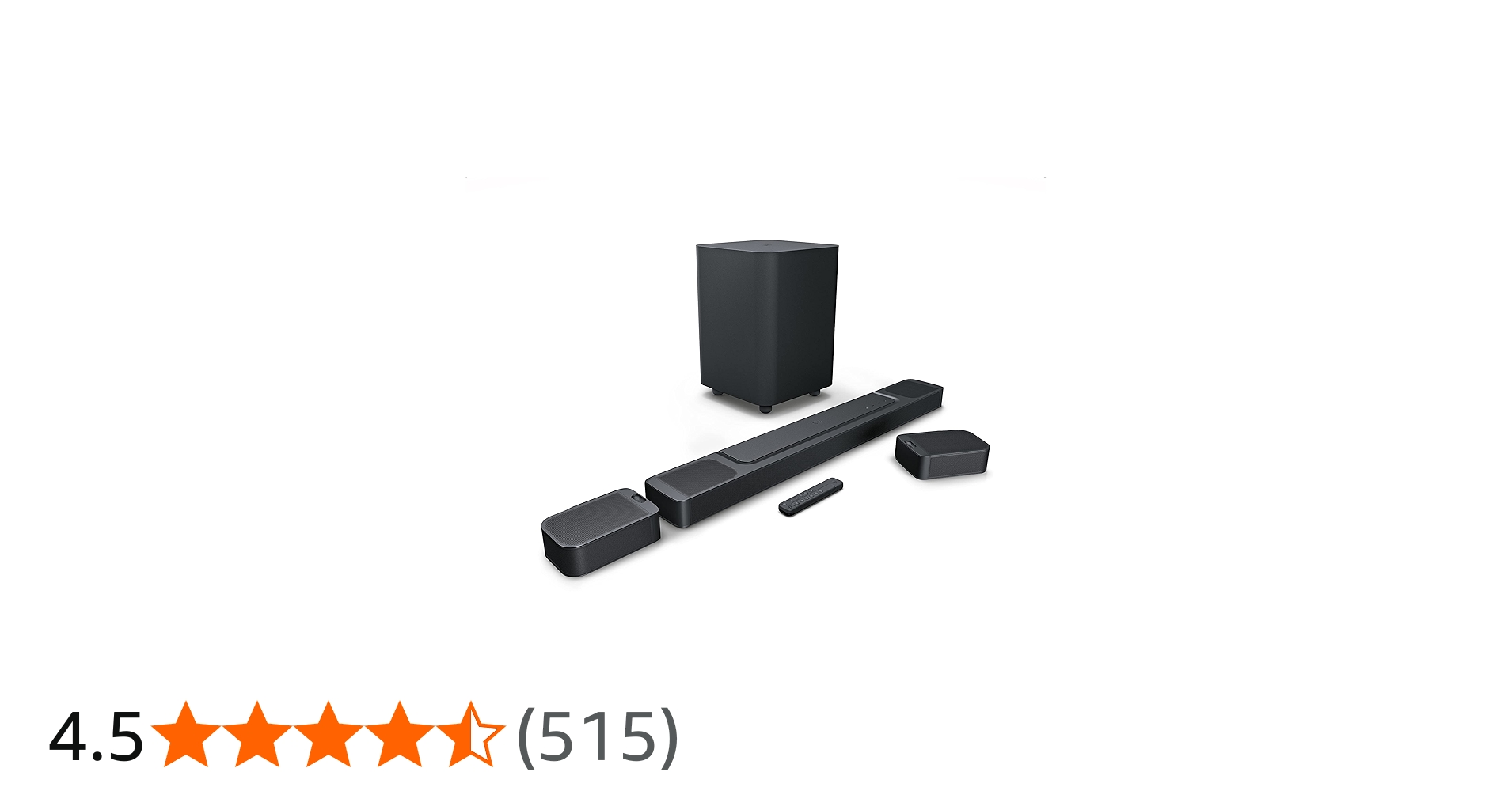 71humwQQX7L.jpg_BO30,255,255,