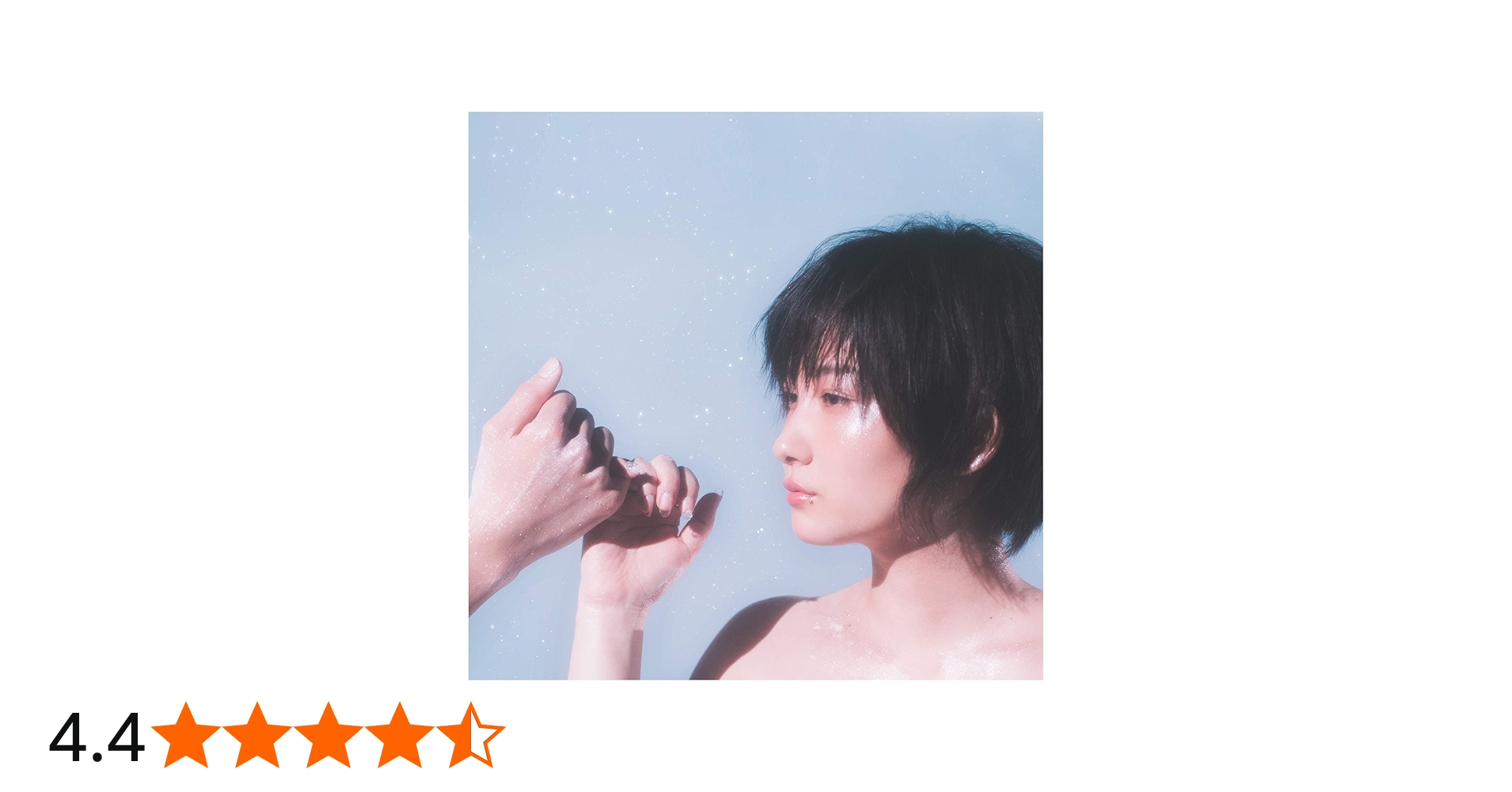 Amazon.co.jp: PLANET: ミュージック