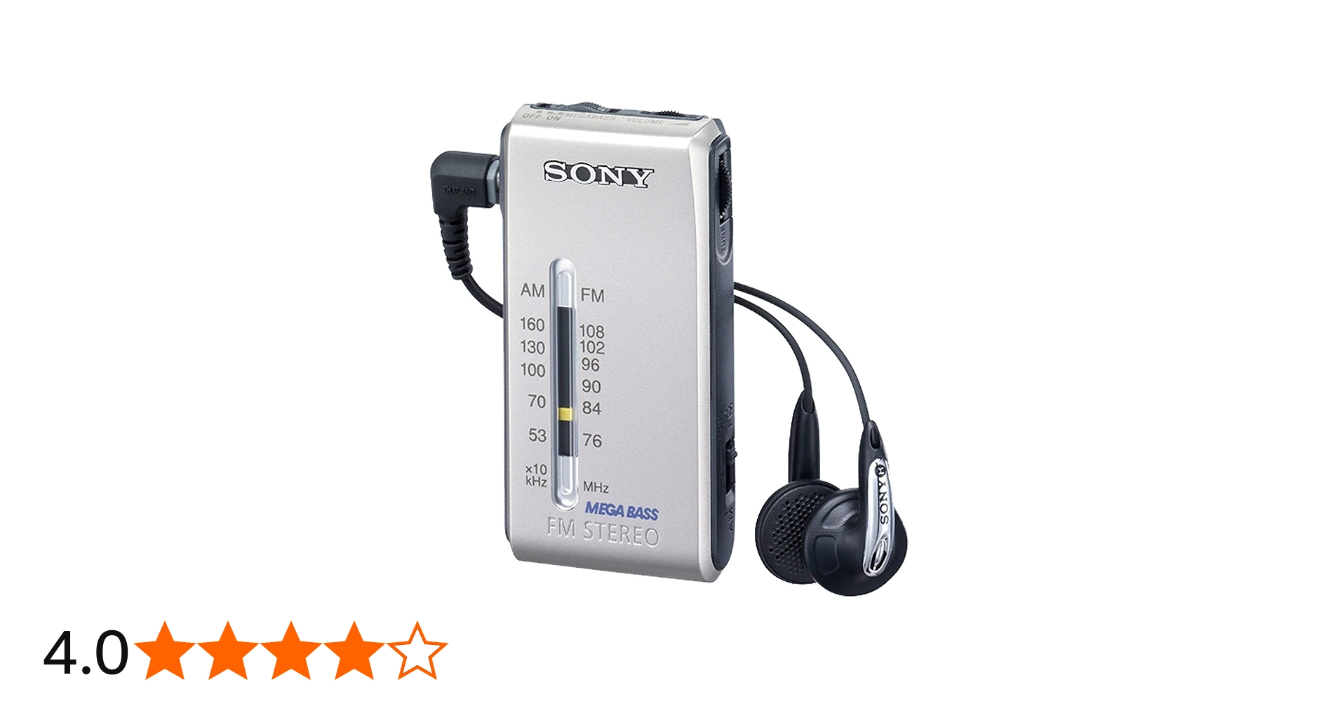 71iB8-udfcL.jpg_BO30,255,255,