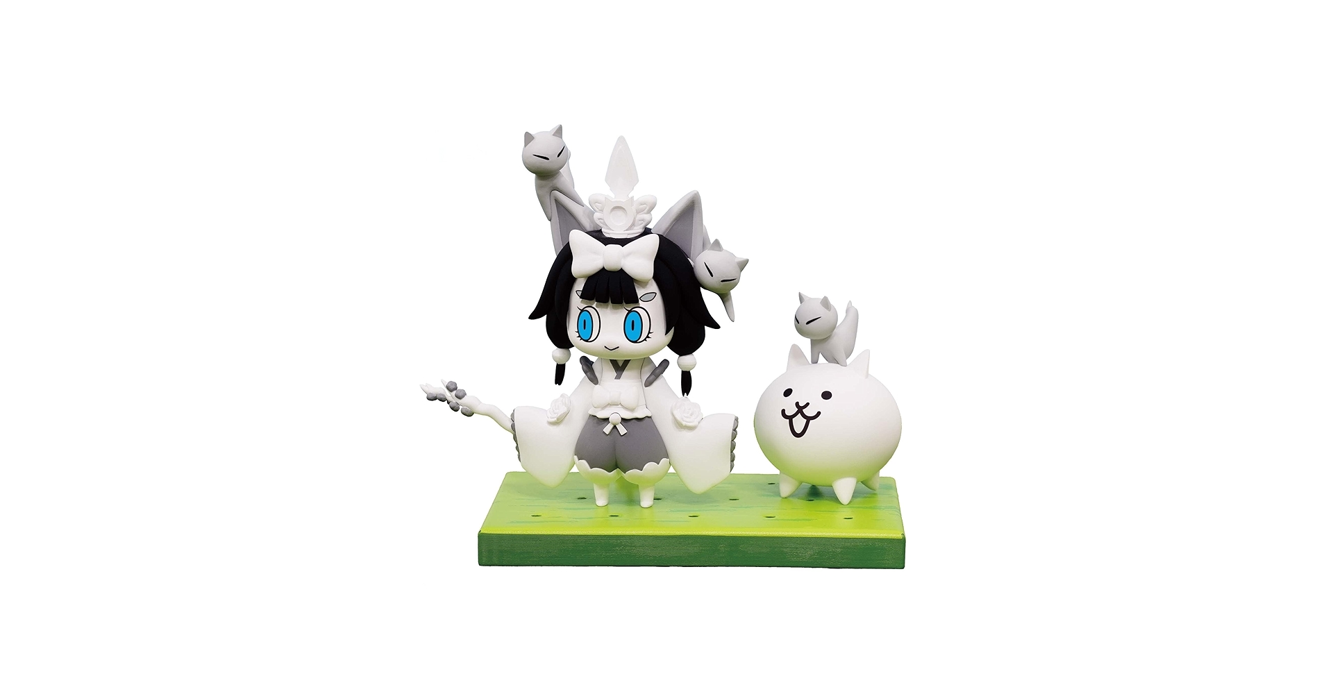 71iTJKmYC-L.jpg_BO30,255,255,