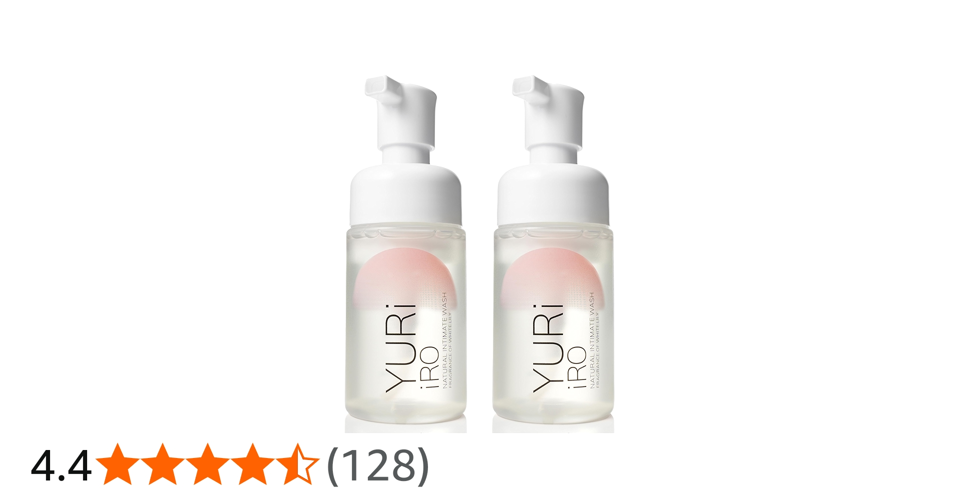 71iXrk0hYXL.jpg_BO30,255,255,