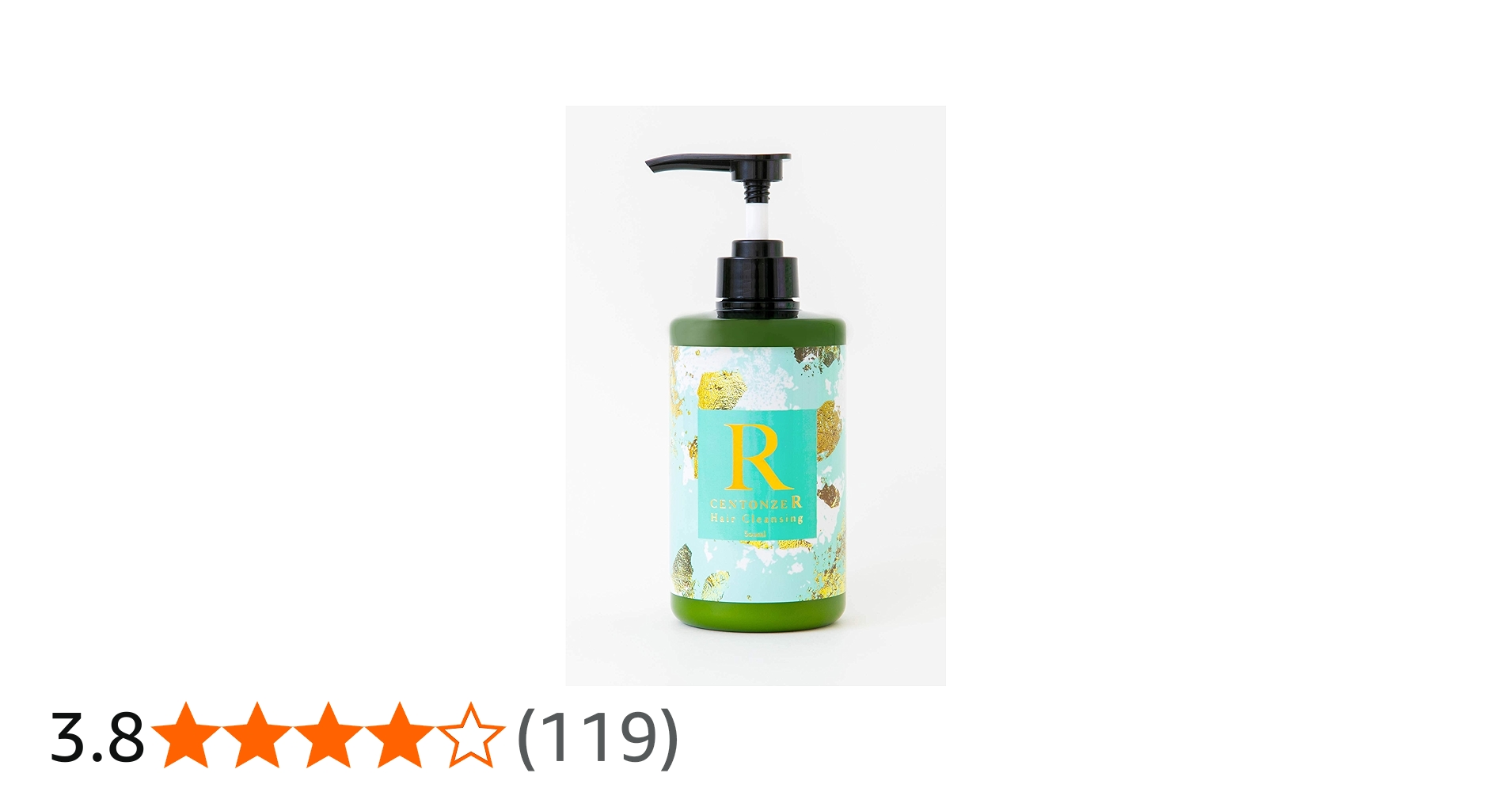 71ieEnmGxVL.jpg_BO30,255,255,