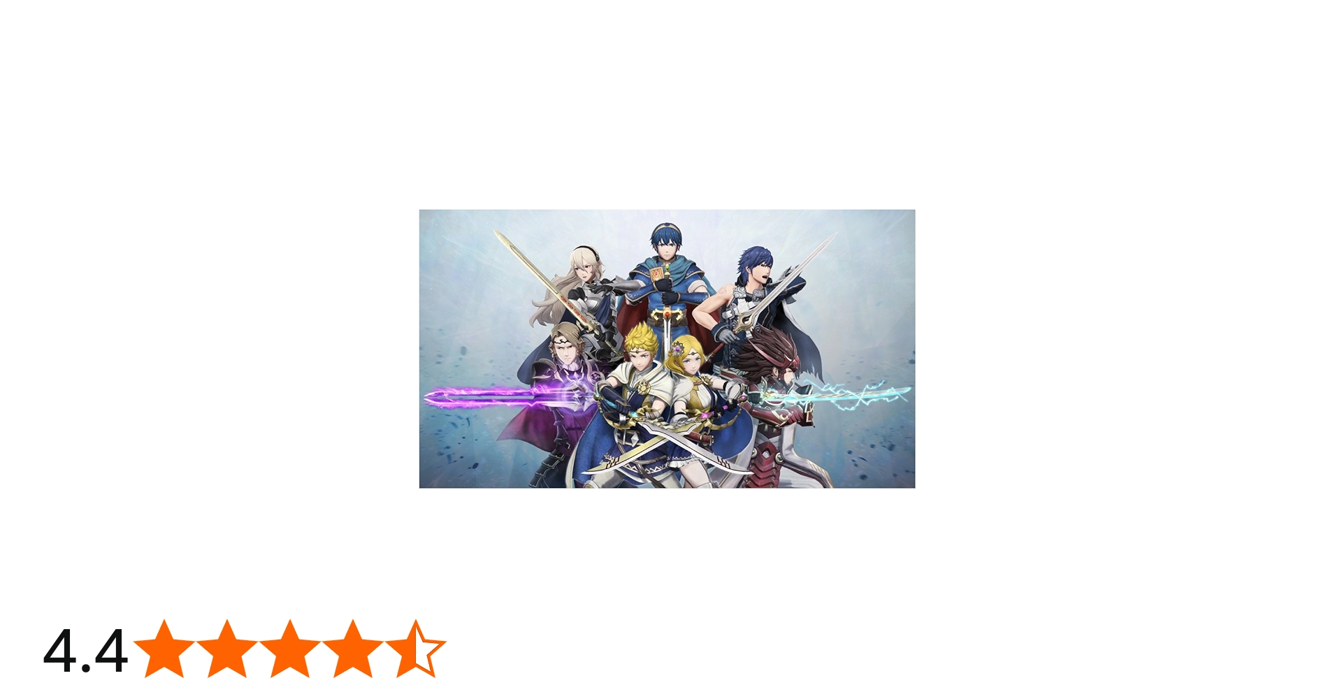 Amazon.co.jp: ファイアーエムブレム無双 プレミアムBOX : ゲーム