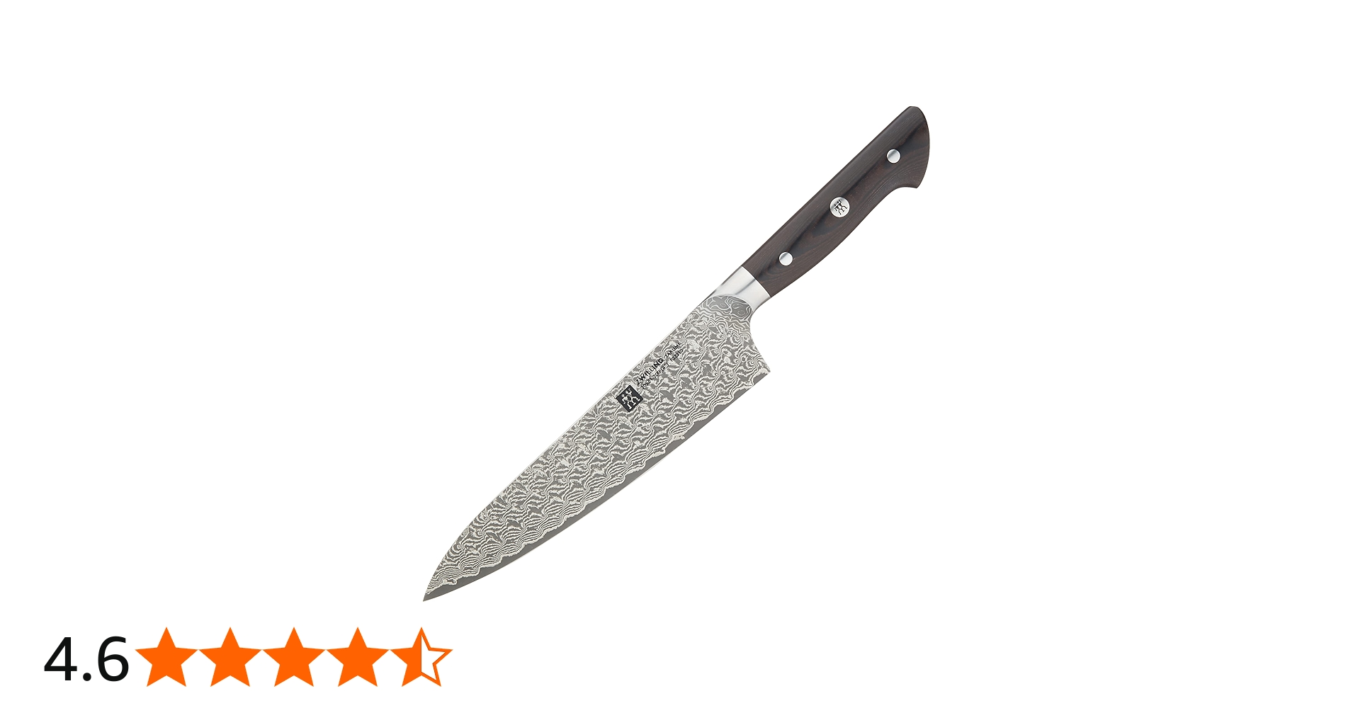 71j1fGcadtL.jpg_BO30,255,255,