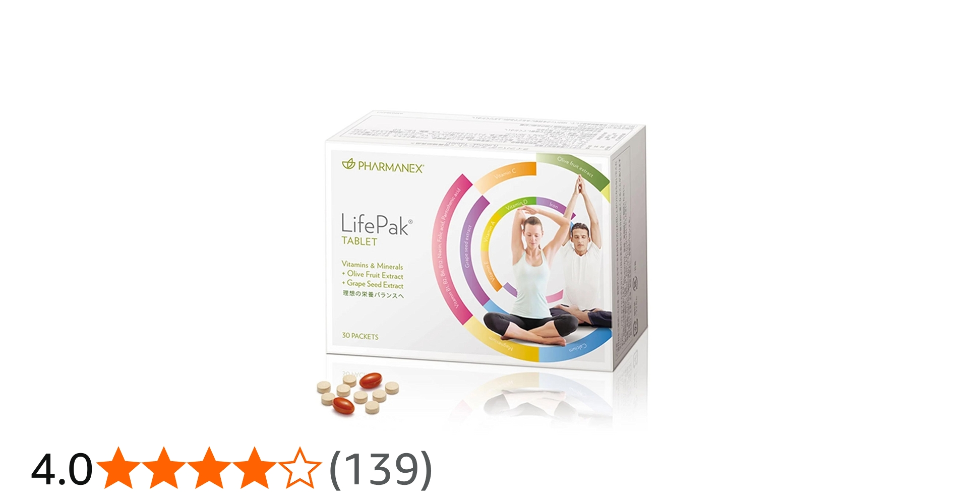 71j5Hfe3klL.jpg_BO30,255,255,