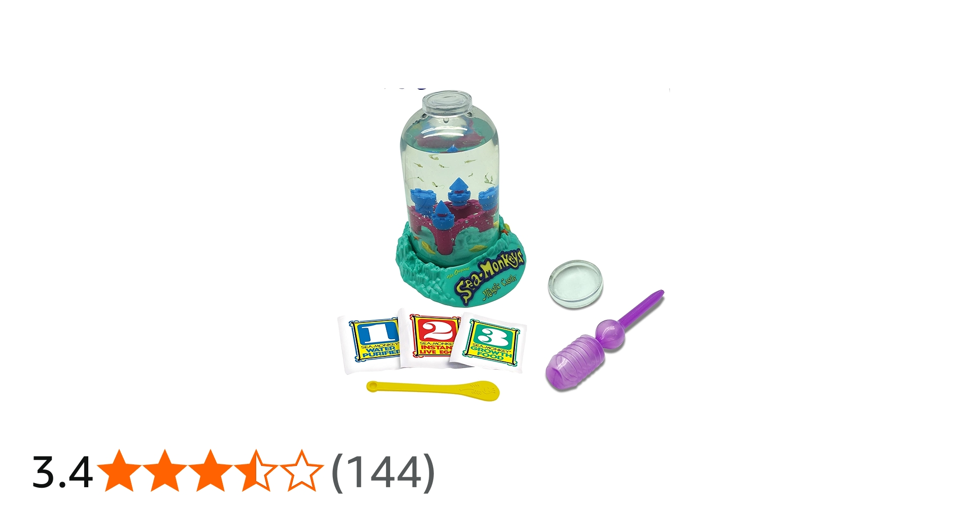 71jHcx8b80L.jpg_BO30,255,255,