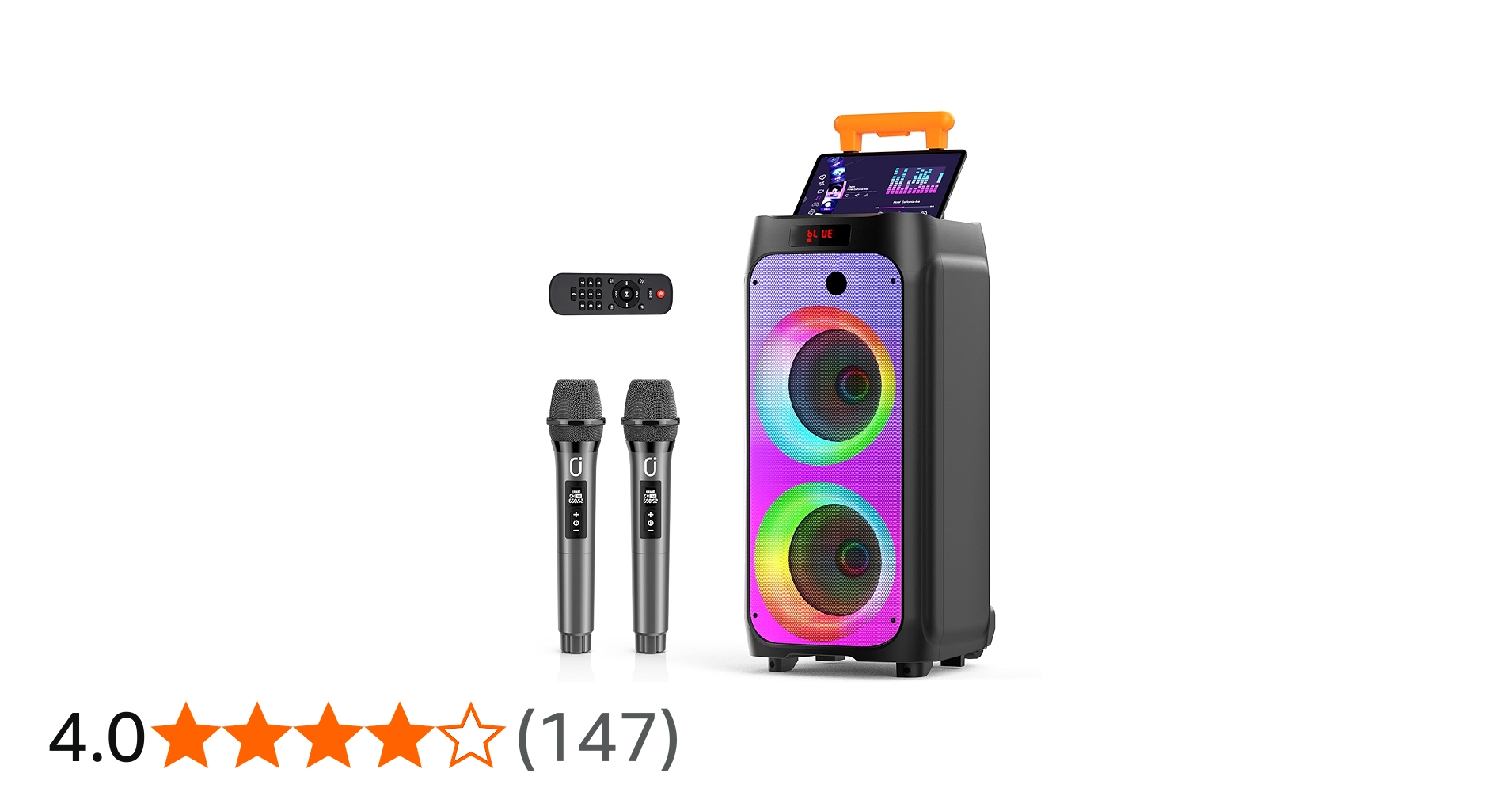 71knAZstn8L.jpg_BO30,255,255,