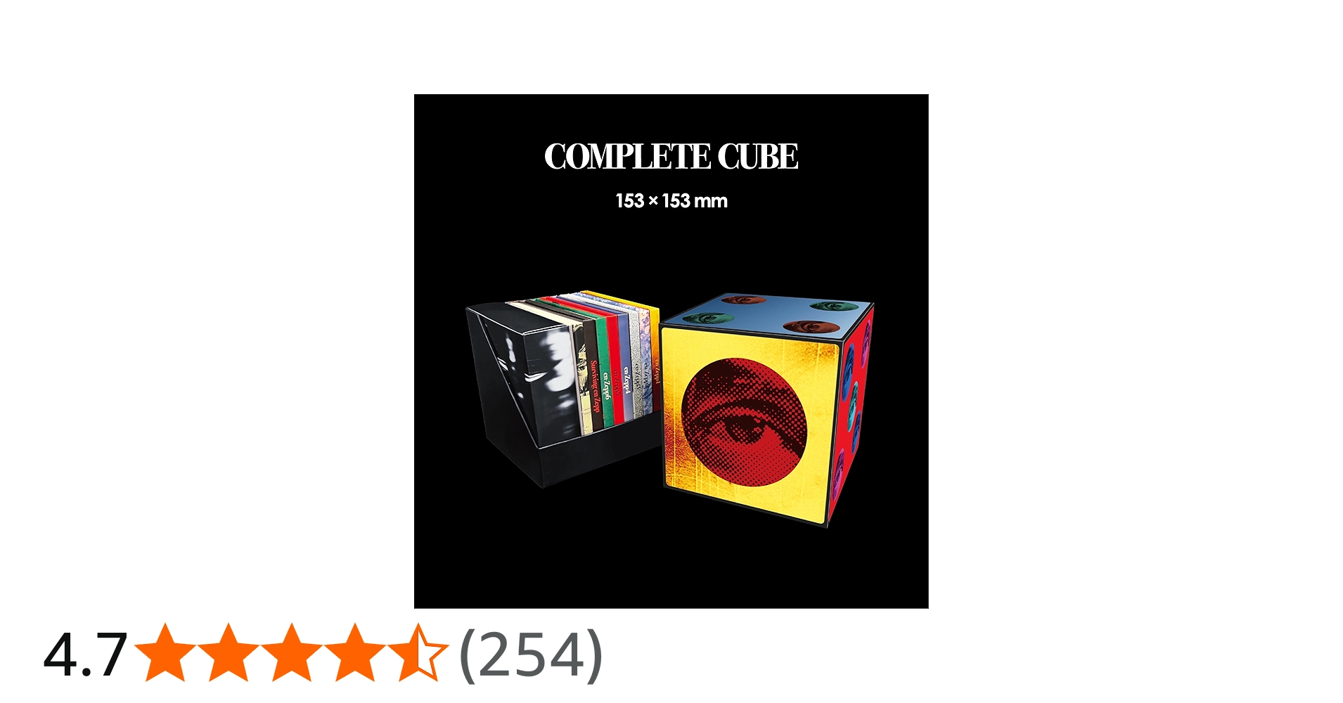 Amazon.co.jp: LIVE Blu-ray「Koshi Inaba LIVE 2024 ～en-Zepp