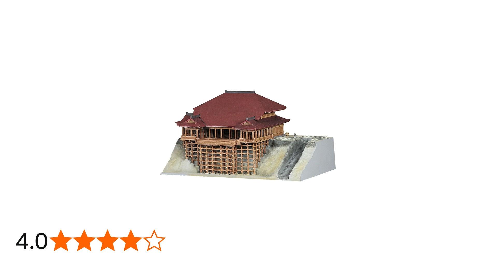 71l-ur7+pzL.jpg_BO30,255,255,