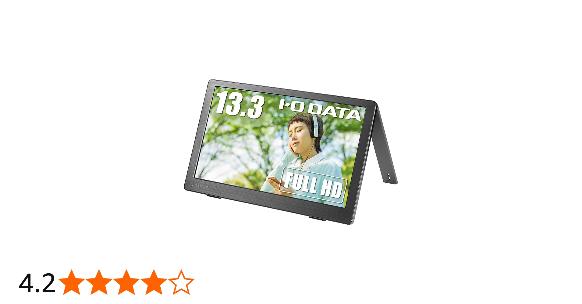 71lK8M9NS+L.jpg_BO30,255,255,