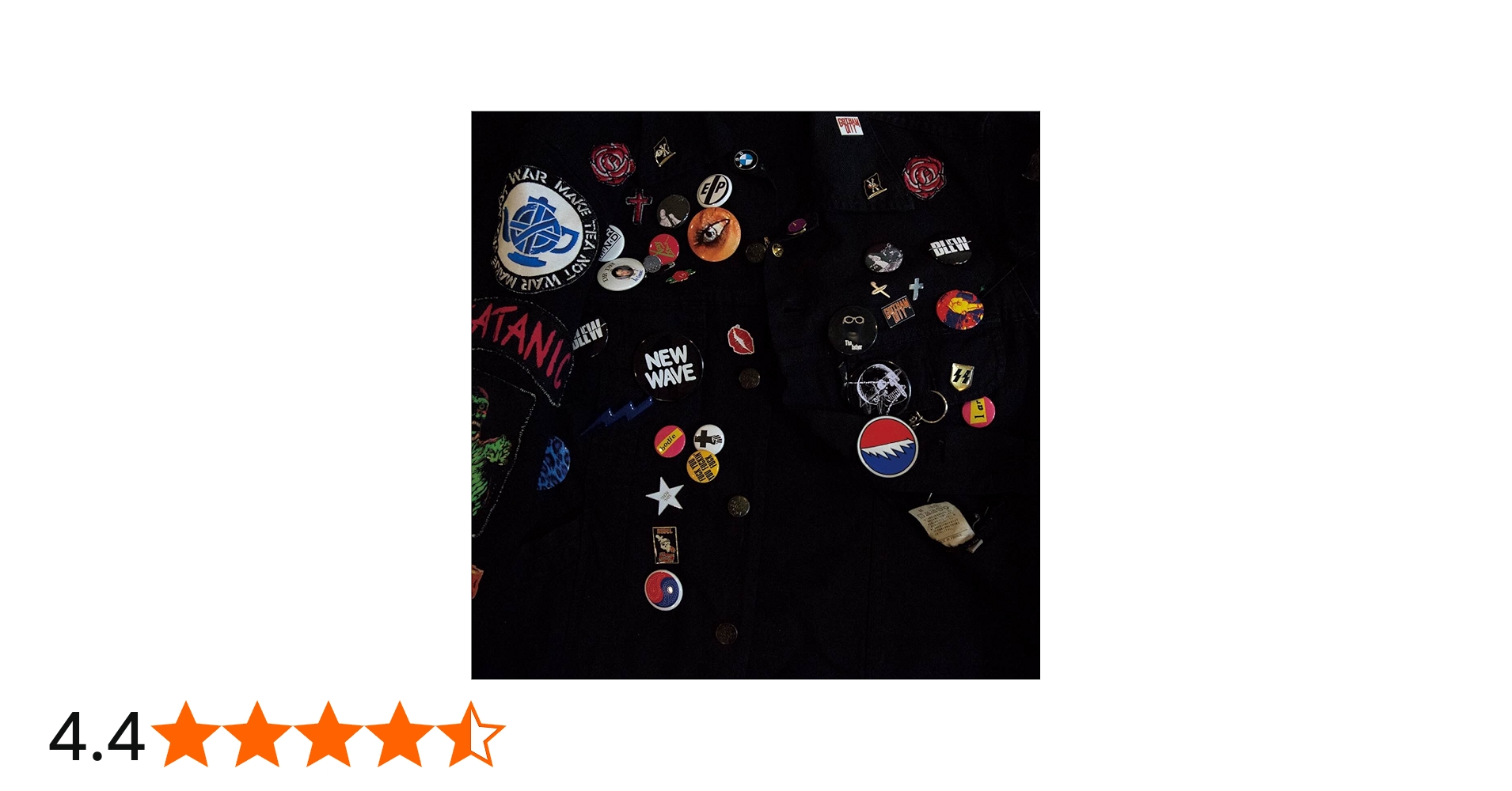 Amazon.co.jp: DIRTII[初回限定盤]: ミュージック