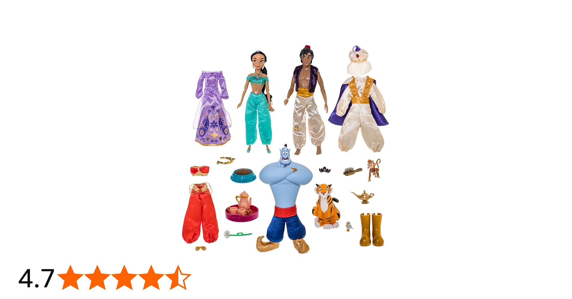 71m86xywajL.jpg_BO30,255,255,