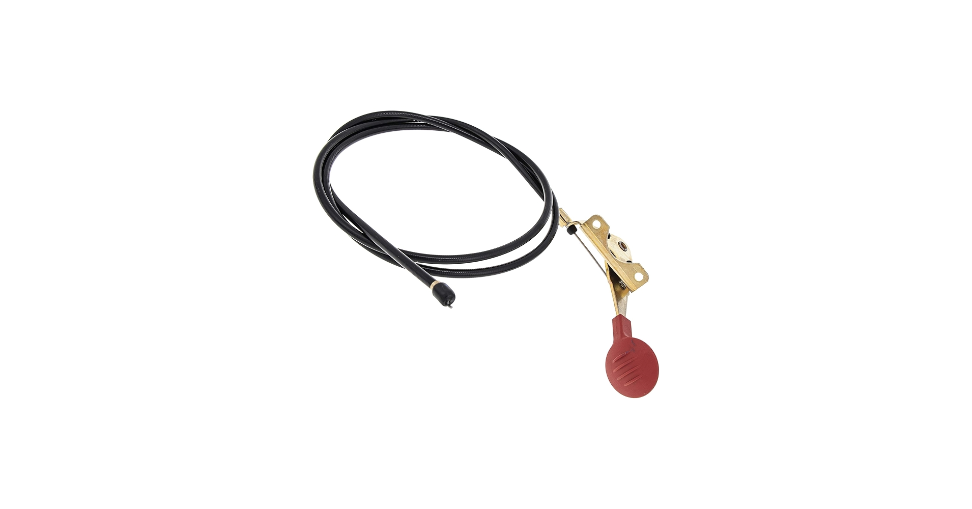 71mesdxBV7L.jpg_BO30,255,255,