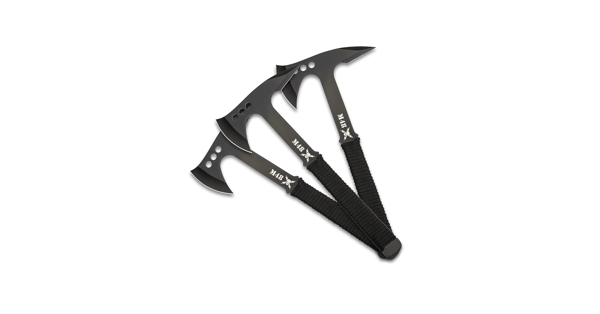 71nAIUkDllL.jpg_BO30,255,255,