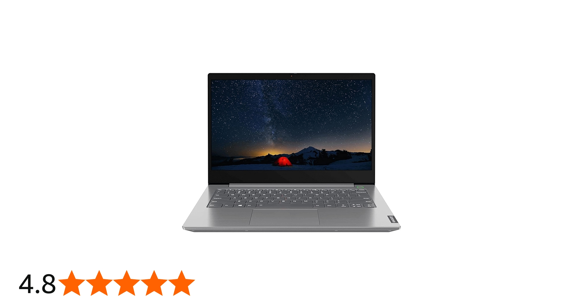 Amazon.co.jp: Lenovo ThinkBook 14 Gen7 AMD ノートパソコン (14型FHD