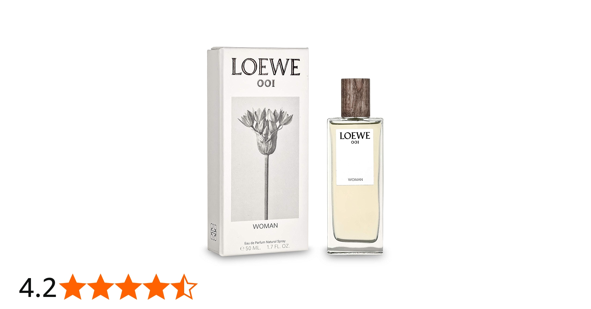 71o+6MyWuGL.jpg_BO30,255,255,