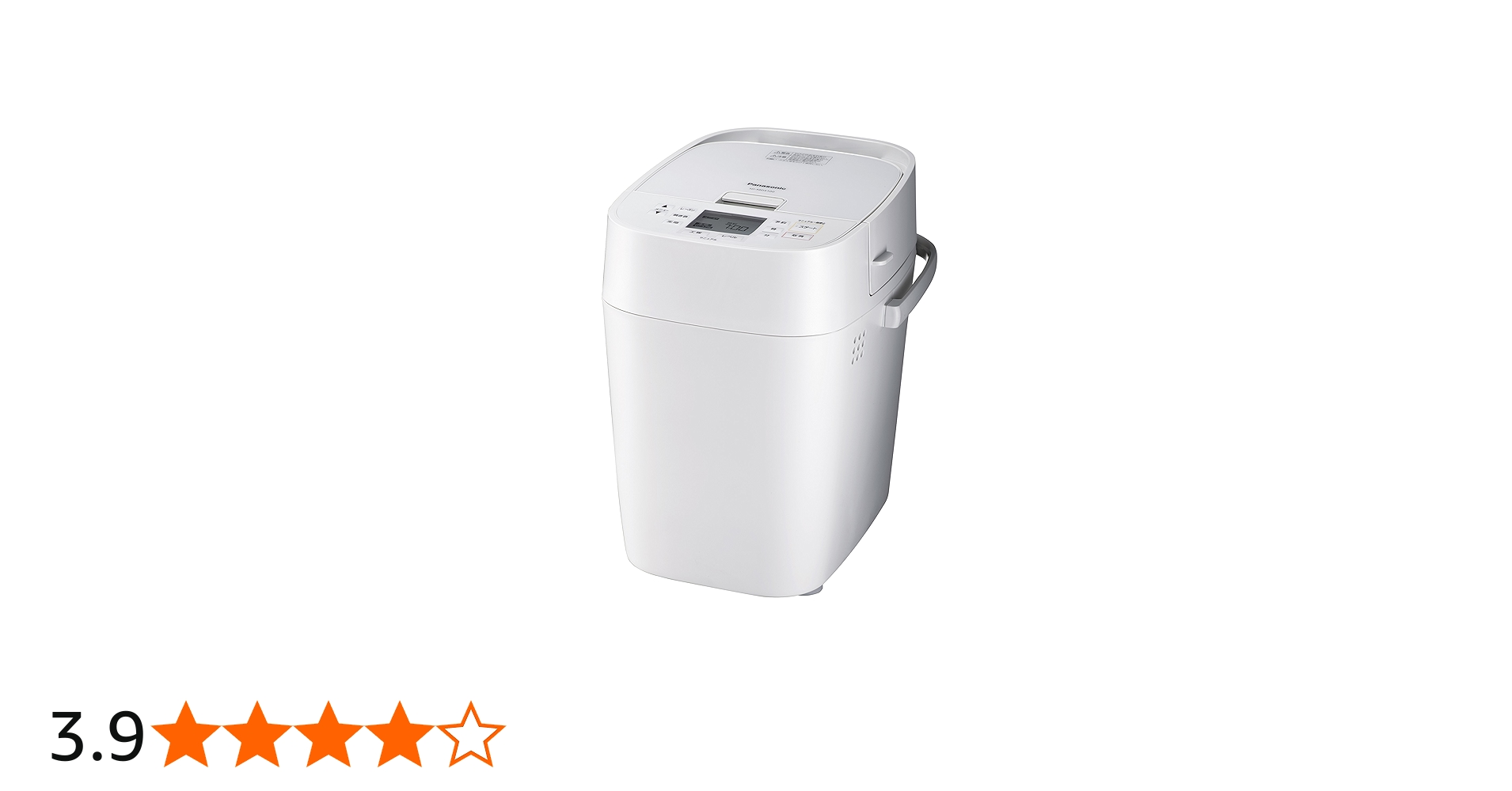 71o-R8XGu+L.jpg_BO30,255,255,