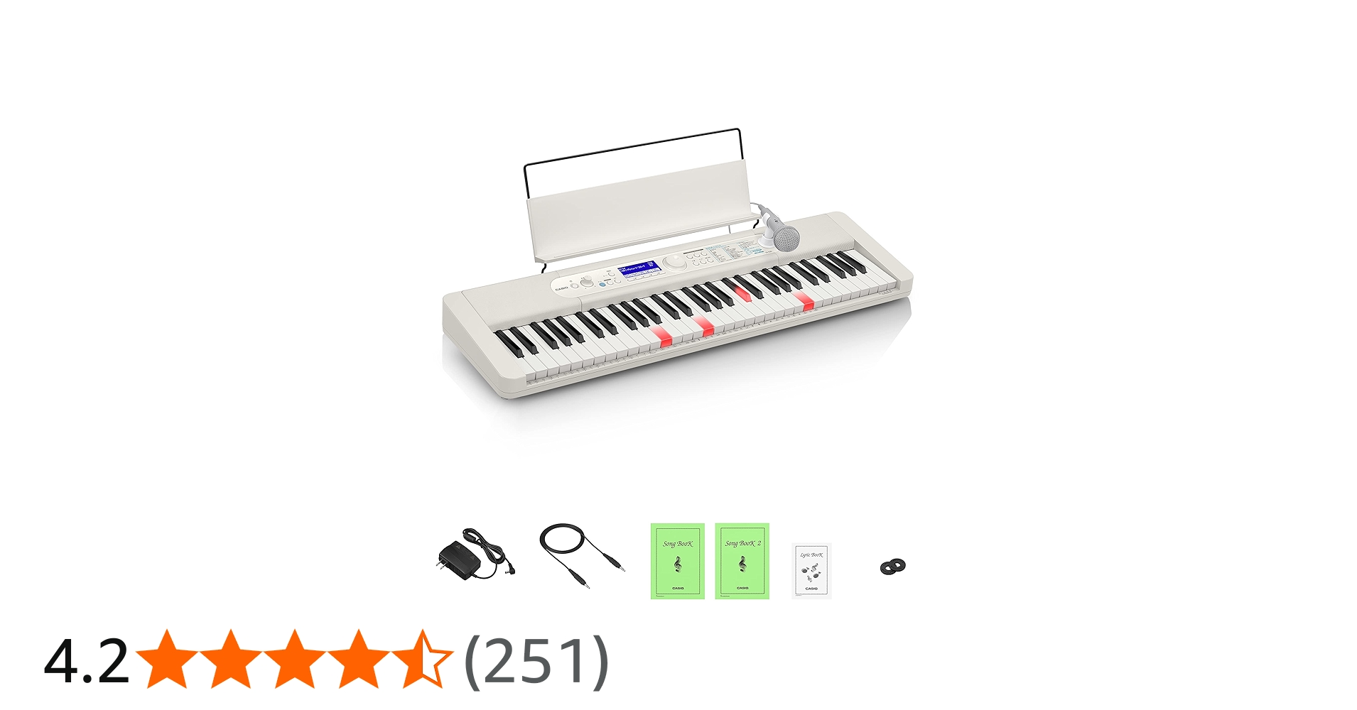 71o2B4j7uHL.jpg_BO30,255,255,