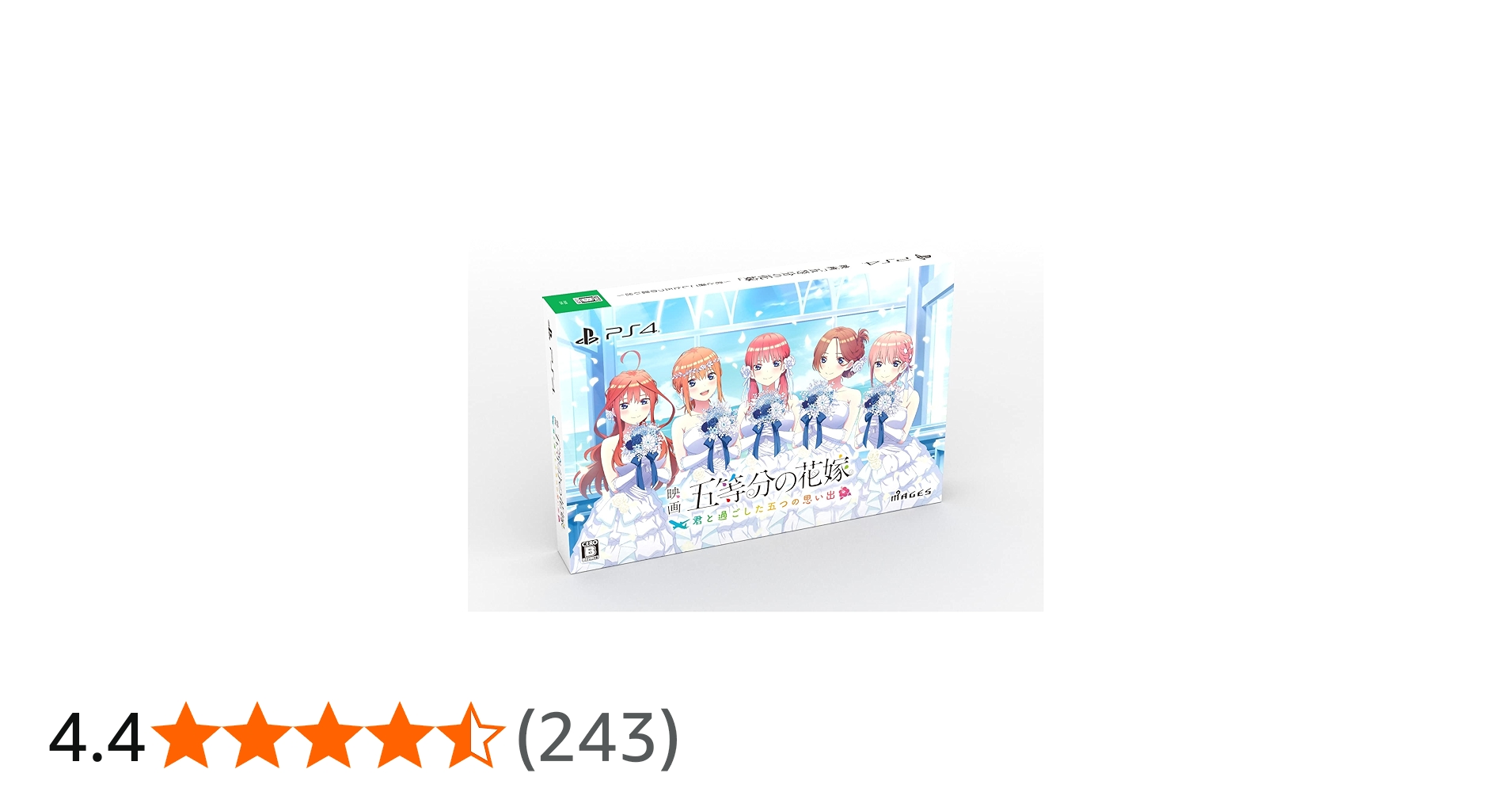 71oKN9o3SGL.jpg_BO30,255,255,