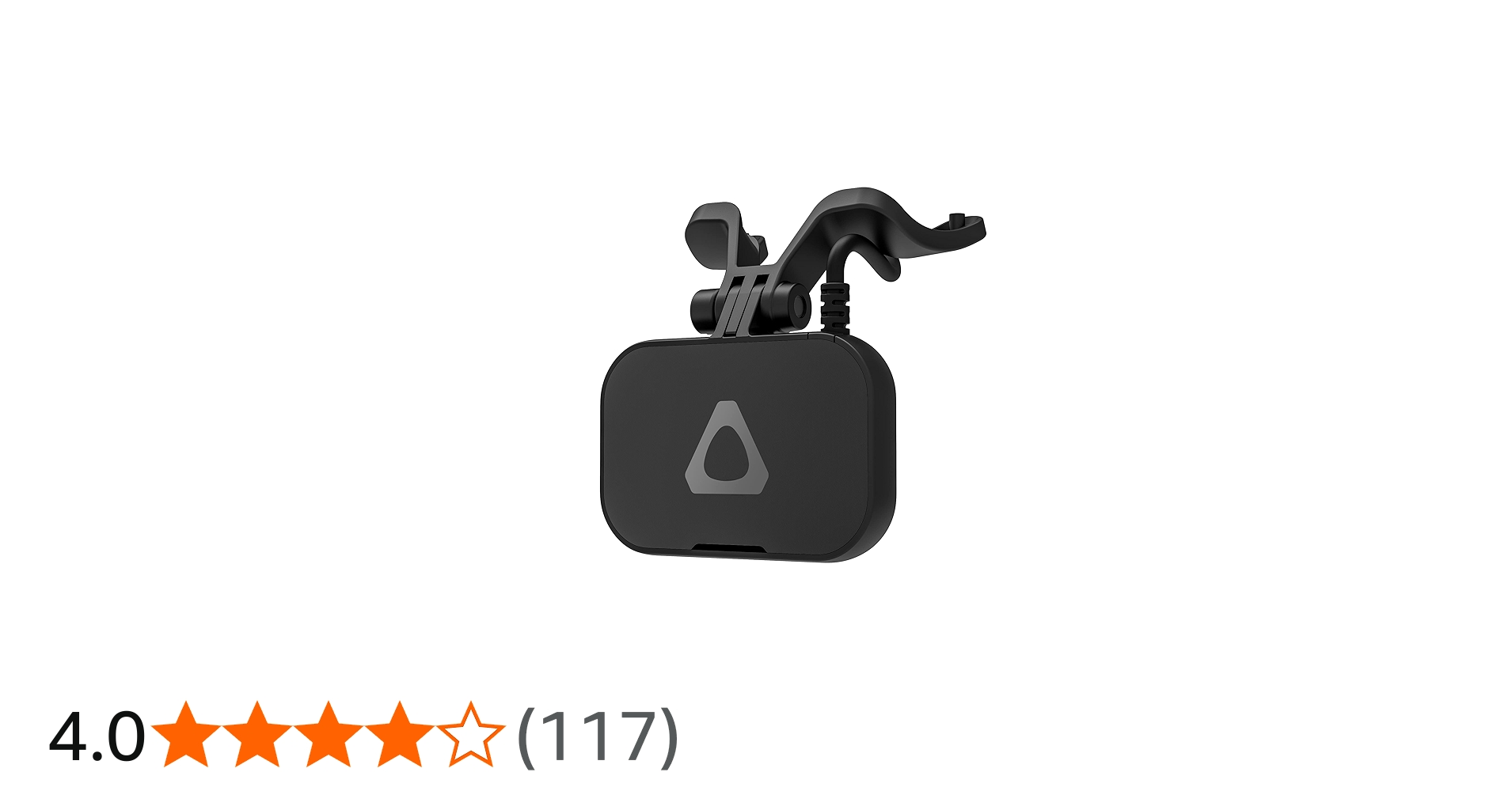 VIVE Facial Tracker : Amazon.sg: Toys