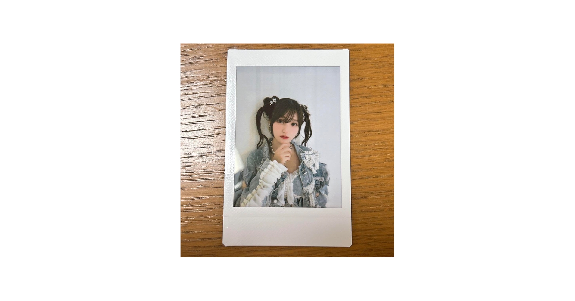 71oOal9FcTL.jpg_BO30,255,255,