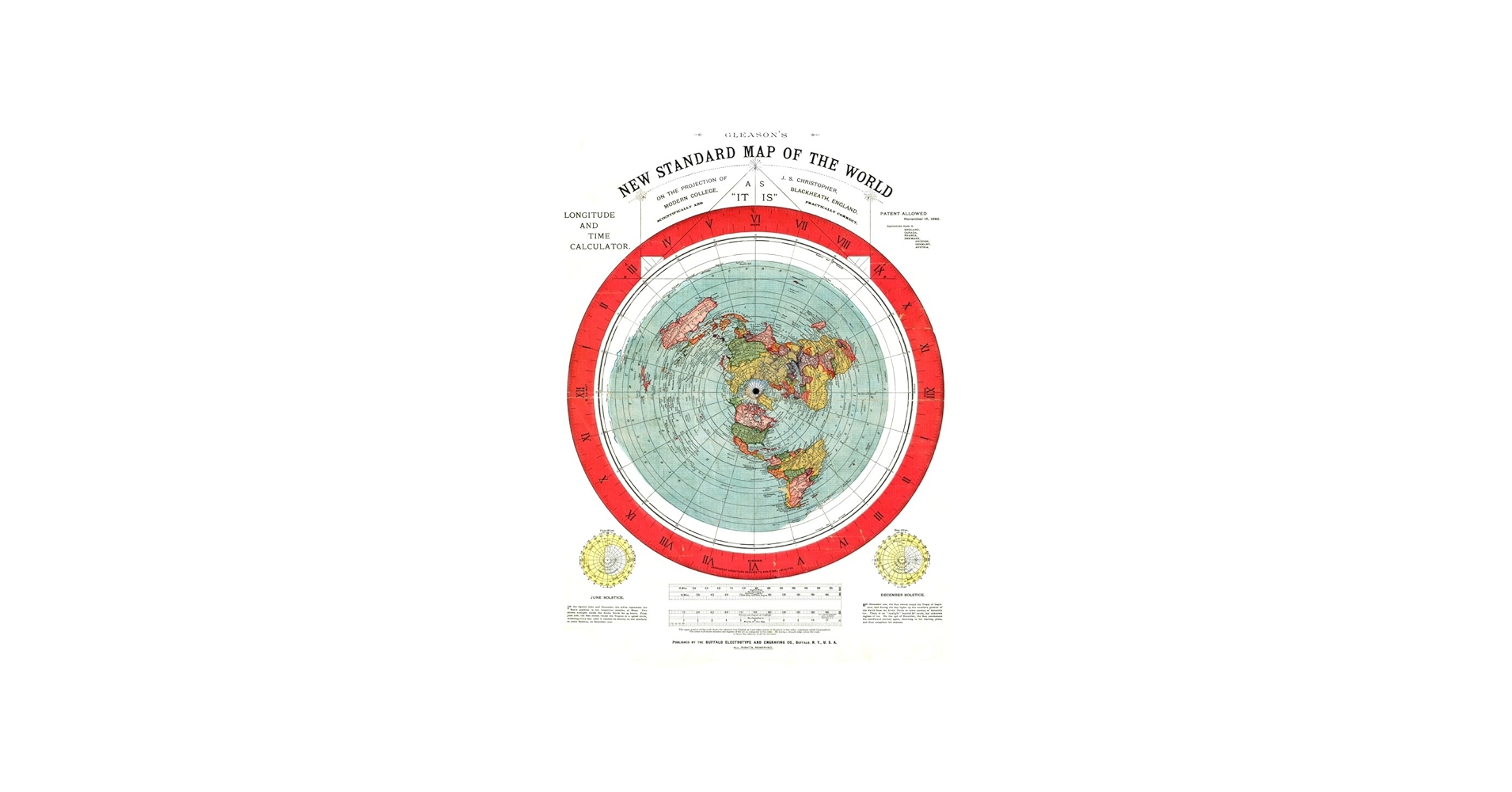 71p+6tTQ4DL.jpg_BO30,255,255,