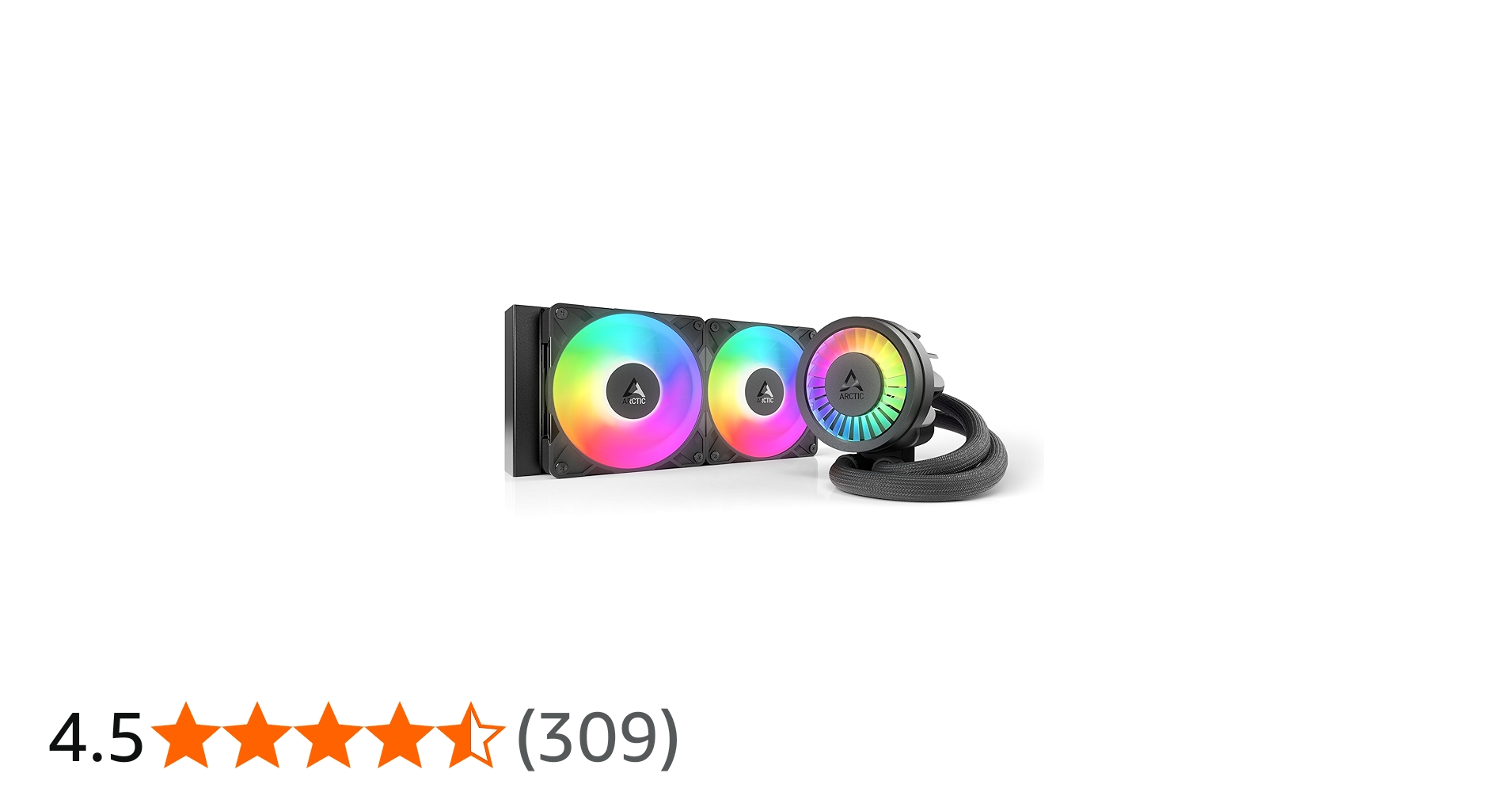 71p2ud1LCWL.jpg_BO30,255,255,