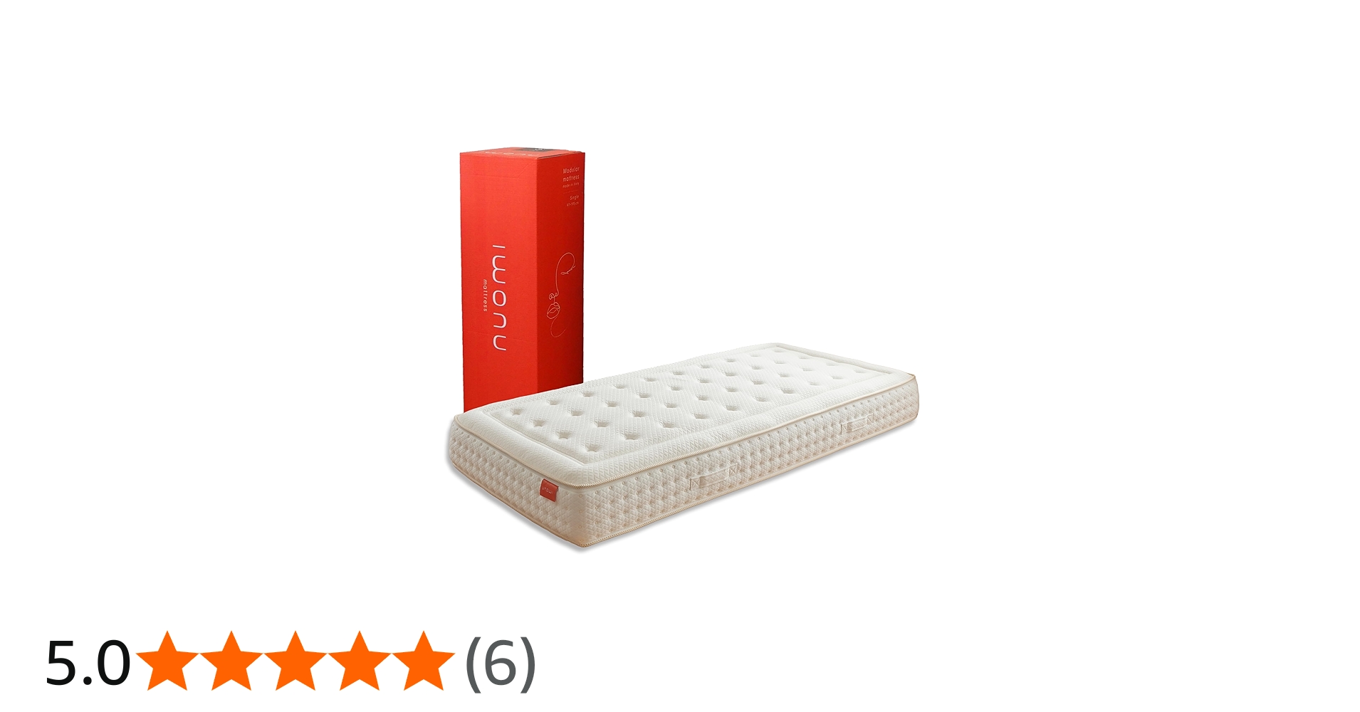 71pG88RooeL.jpg_BO30,255,255,