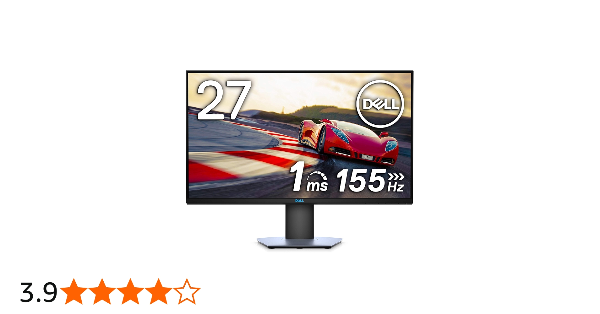 71pHzXfkhhL.jpg_BO30,255,255,