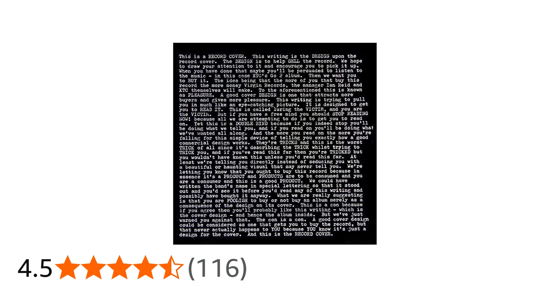 Amazon.co.jp: Go 2: ミュージック