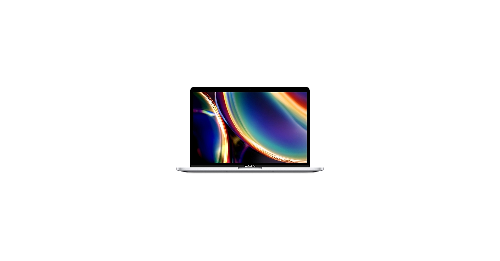 Amazon.com: 2020 Apple MacBook Pro with Intel Processor (13-inch