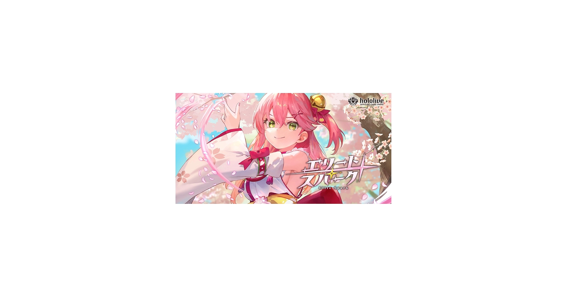 Amazon.co.jp: 未開封カートン(12BOX入り) ホロライブ OFFICIAL CARD