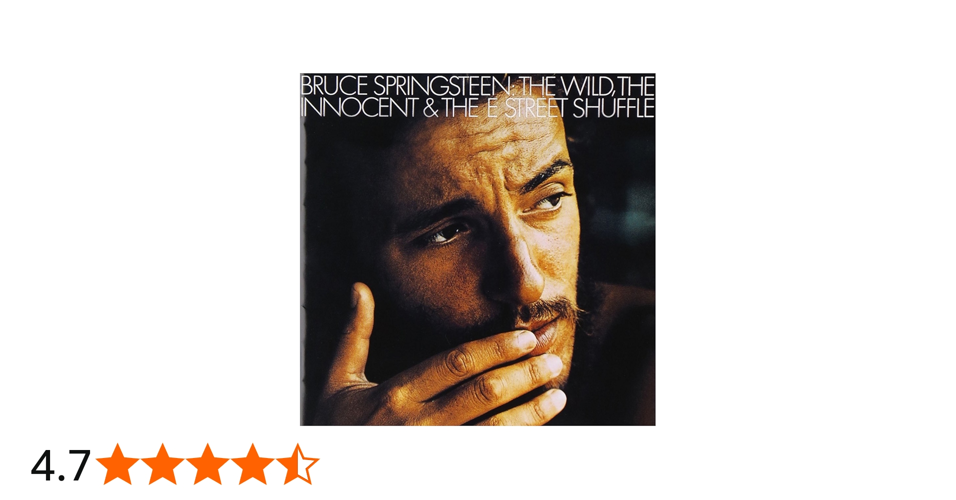 Amazon.co.jp: 青春の叫び: ミュージック