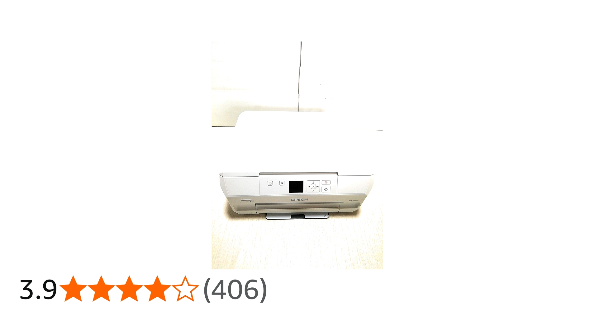 71qY+YHsFWL.jpg_BO30,255,255,