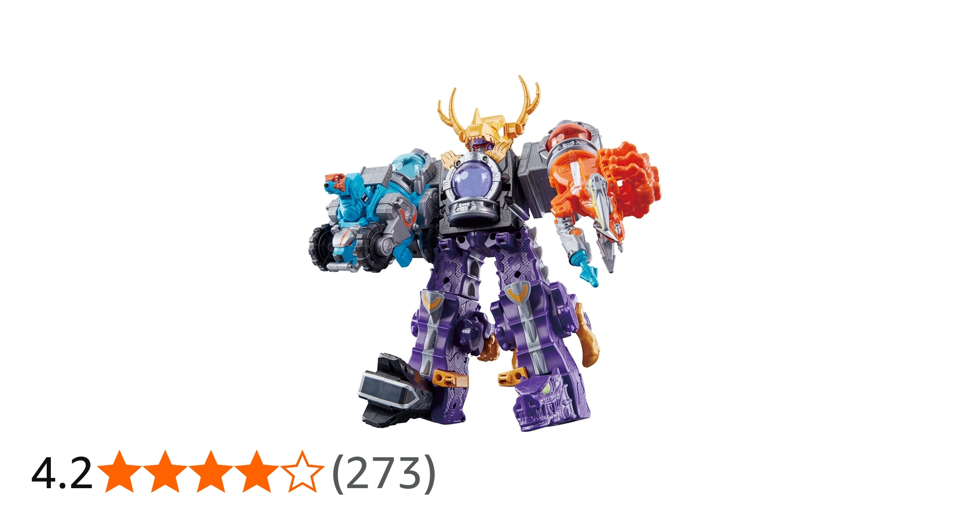 Amazon.co.jp: 宇宙戦隊キュウレンジャー キュータマ合体02,10,11 DX