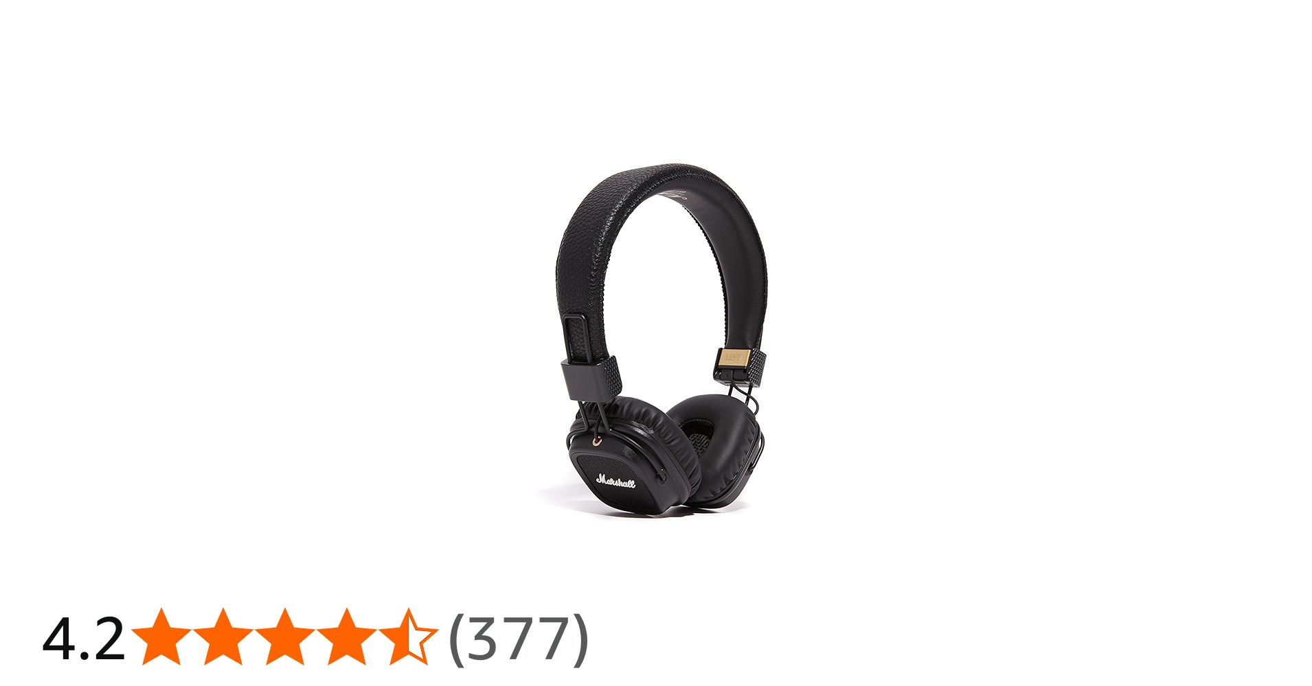 Amazon.co.jp: マーシャル マイク＆コントローラー搭載ダイナミック