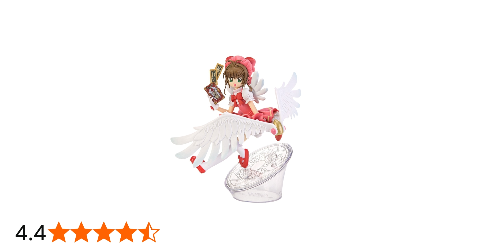 71sd+fdeqhL.jpg_BO30,255,255,