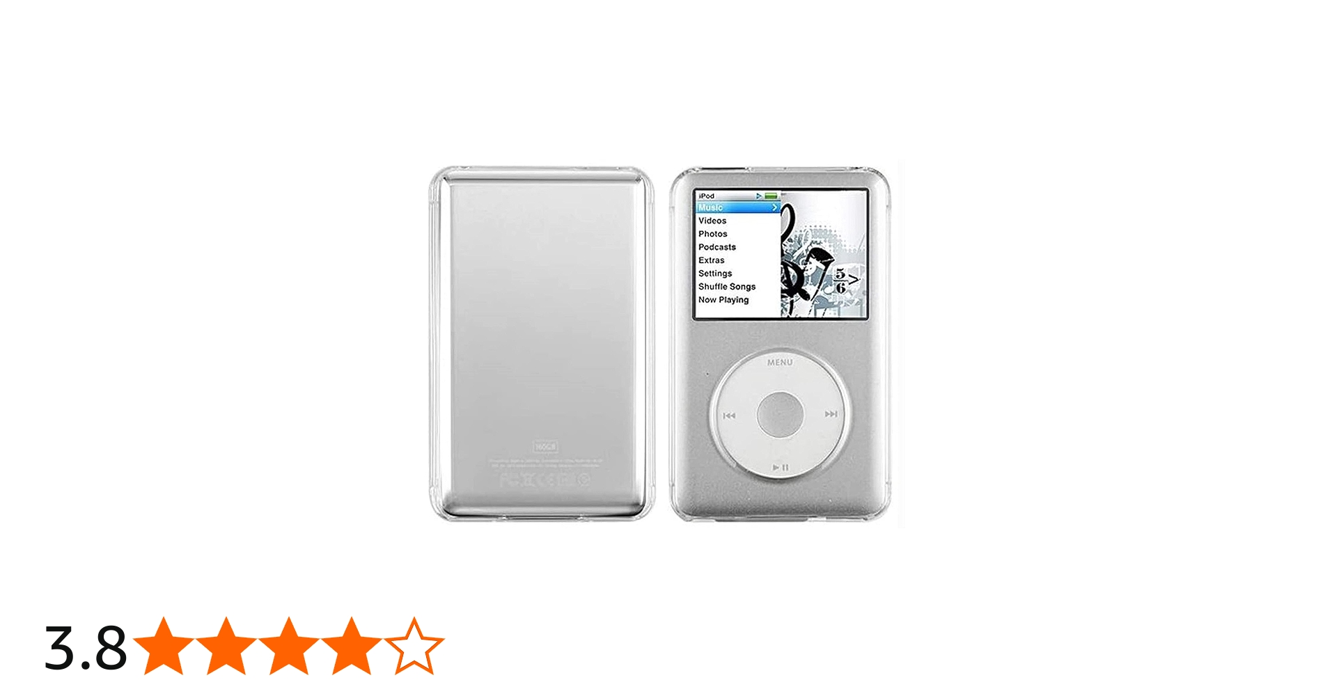 71skMIJ+sdL.jpg_BO30,255,255,