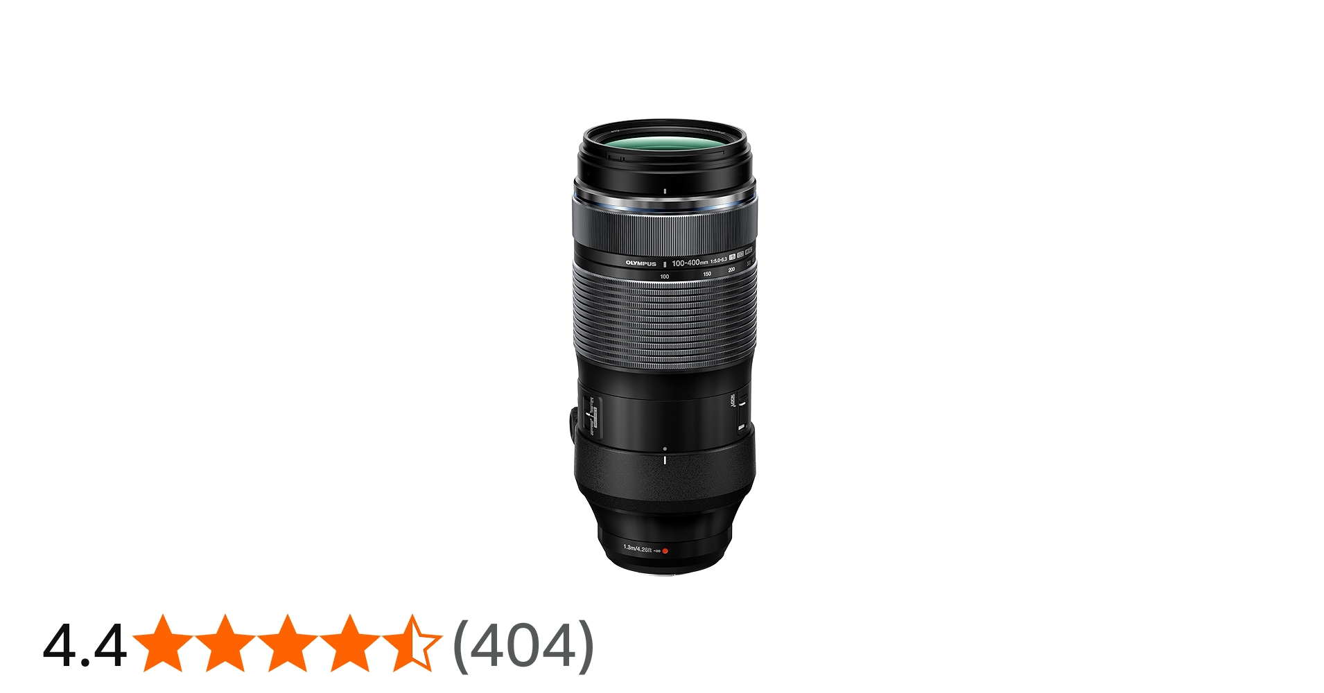 Amazon.co.jp: OLYMPUS マイクロフォーサーズレンズ M.ZUIKO DIGITAL