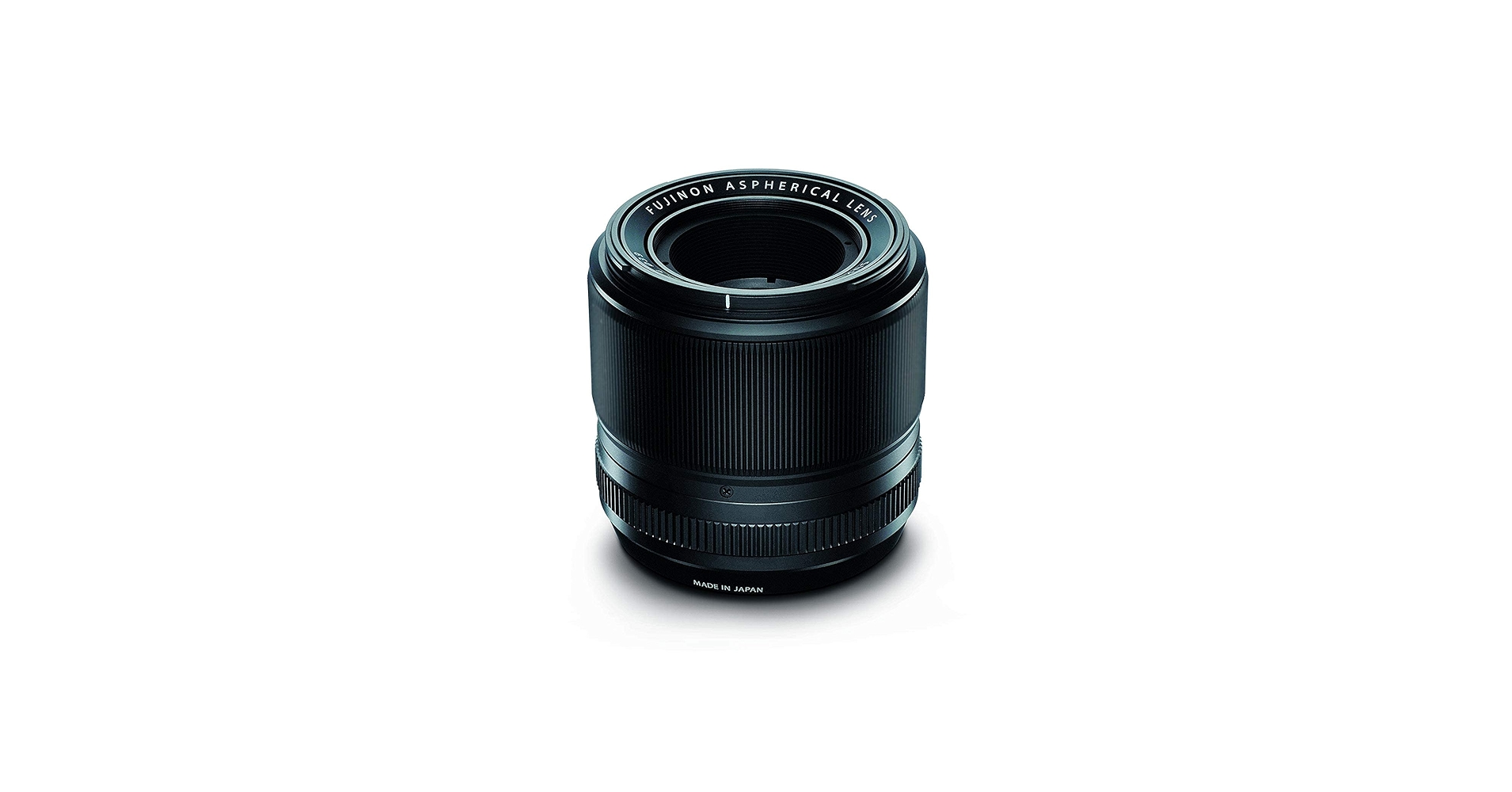 Amazon.com : Fujifilm Fujinon XF60mmF2.4 R Macro : Camera Lenses