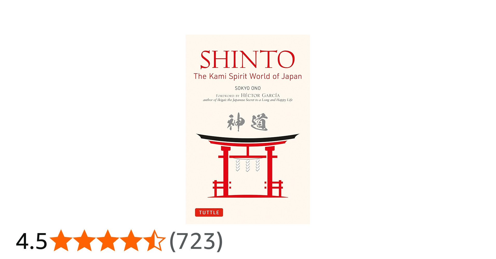 71syAhItKpL.jpg_BO30,255,255,