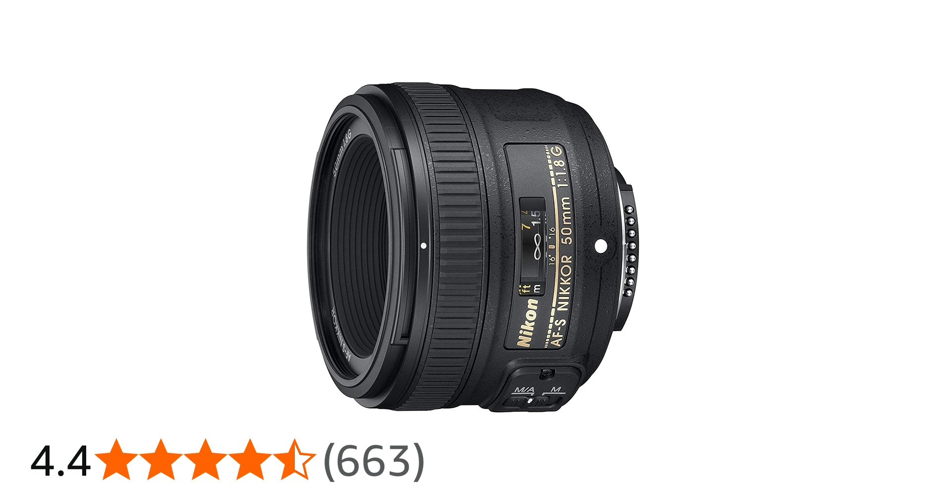 71Z31m-uEVL.jpg_BO30,255,255,