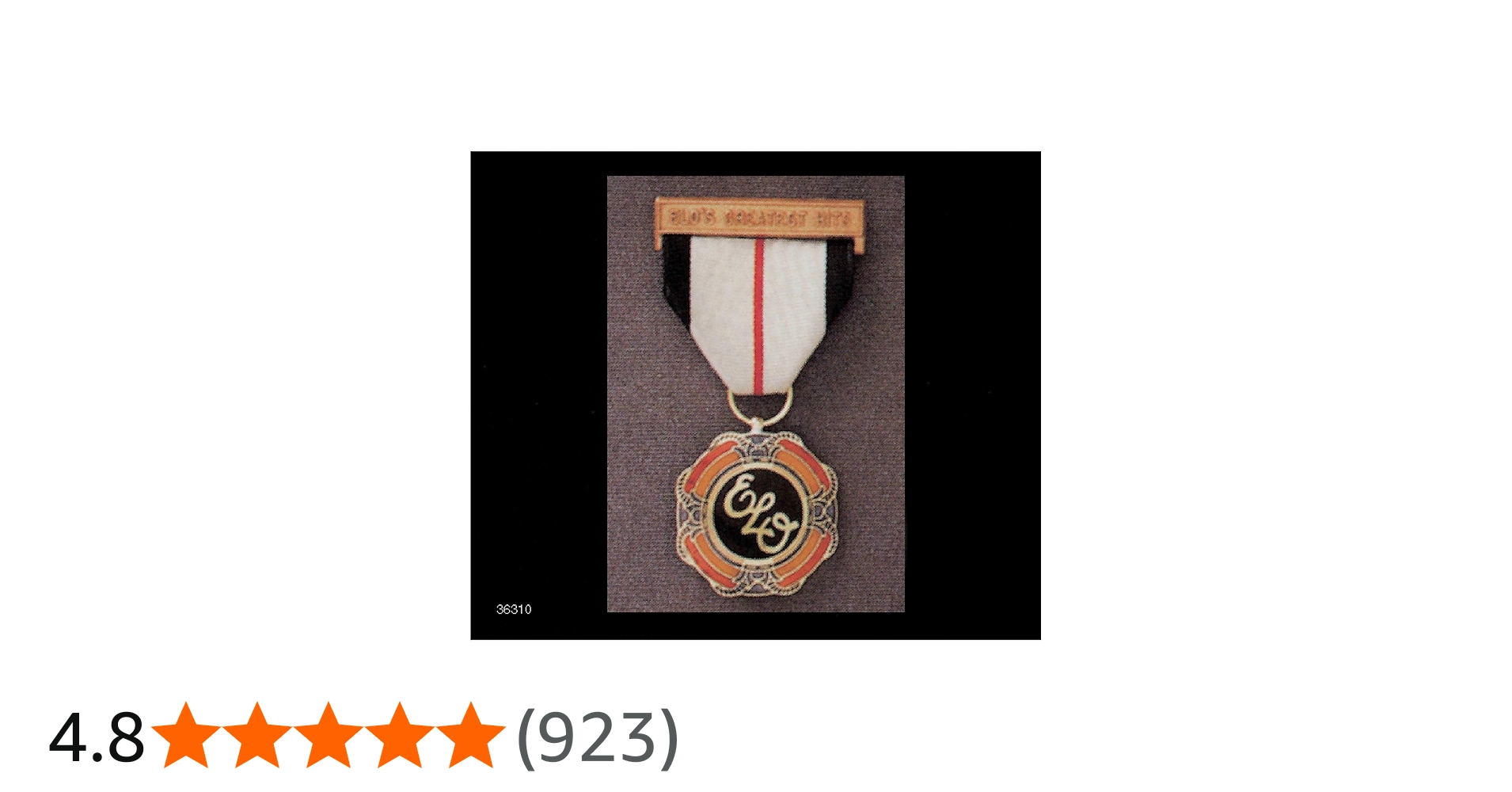 Amazon.co.jp: Greatest Hits: ミュージック