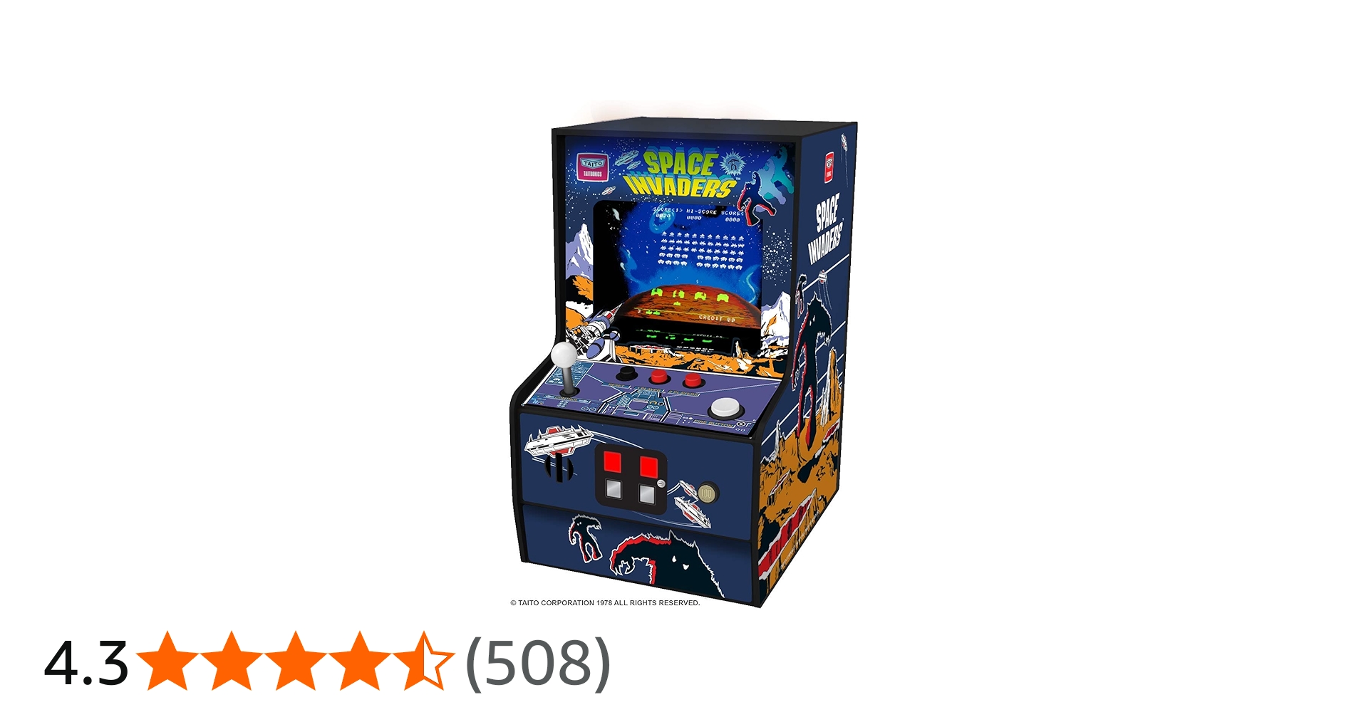 Amazon.co.jp: レトロアーケード : ゲーム